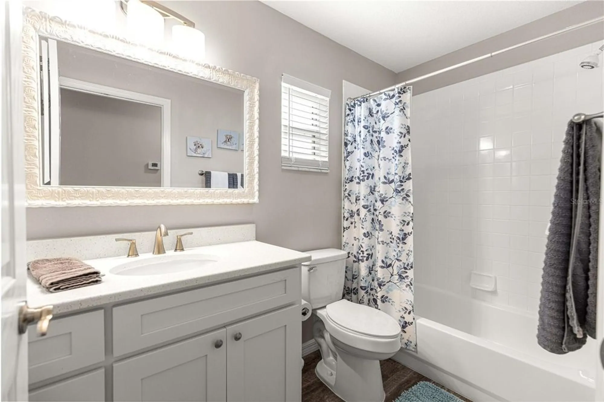 Property Slideshow image 21 of 22 | 1505 alcaraz pl, The Villages, FL, 32159