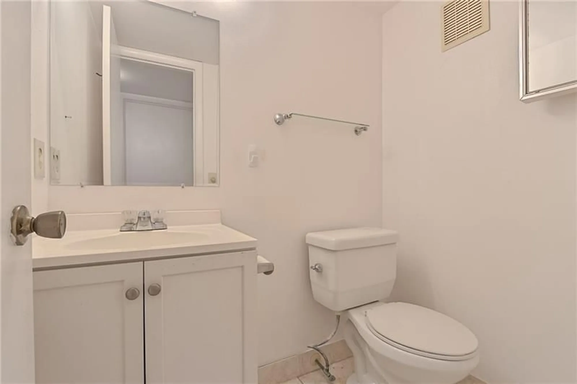 Property Slideshow image 16 of 20 | 167 grantham e # 167, Deerfield Beach, FL, 33442