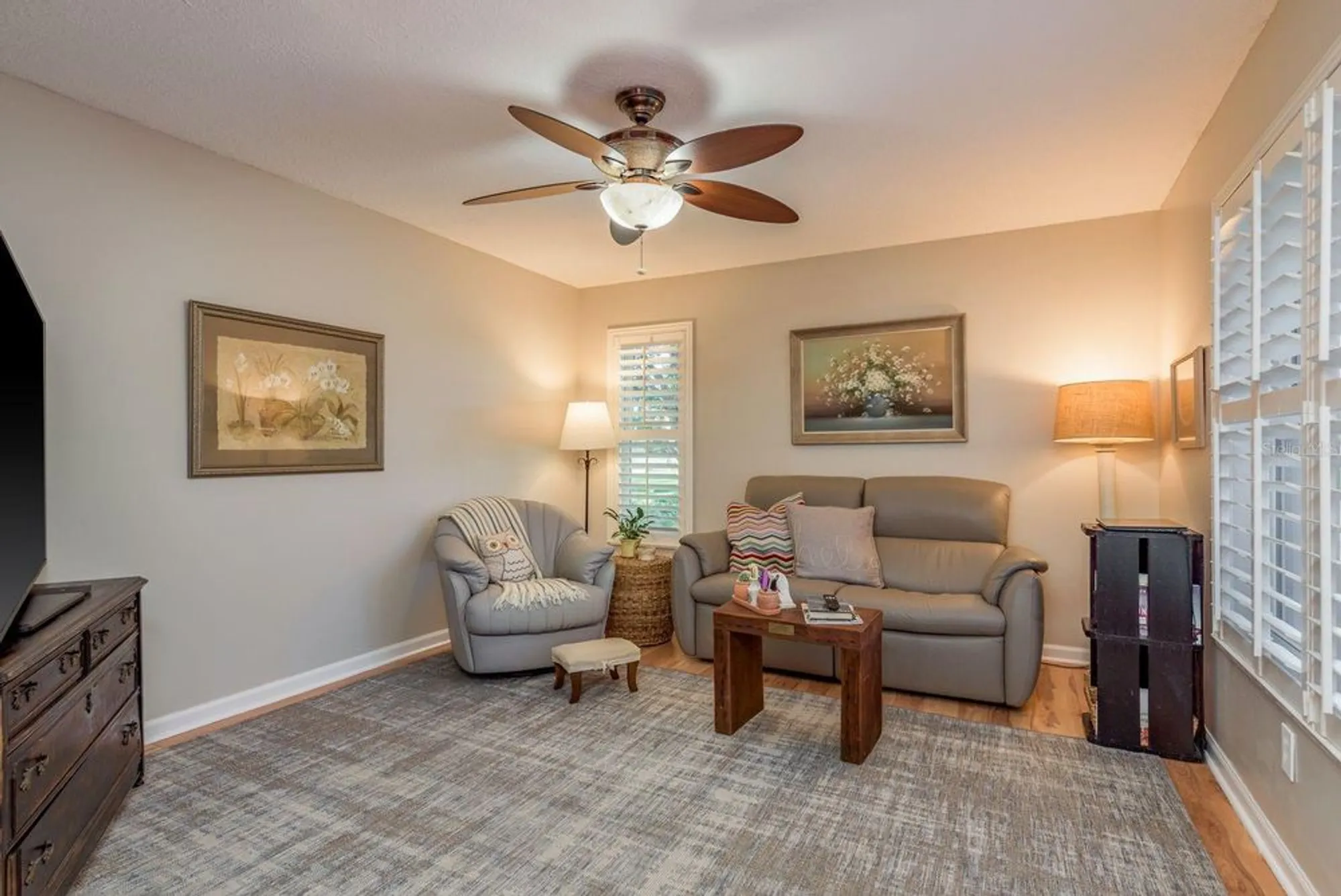 Property Slideshow image 18 of 57 | 3184 brunswick cir, Palm Harbor, FL, 34684