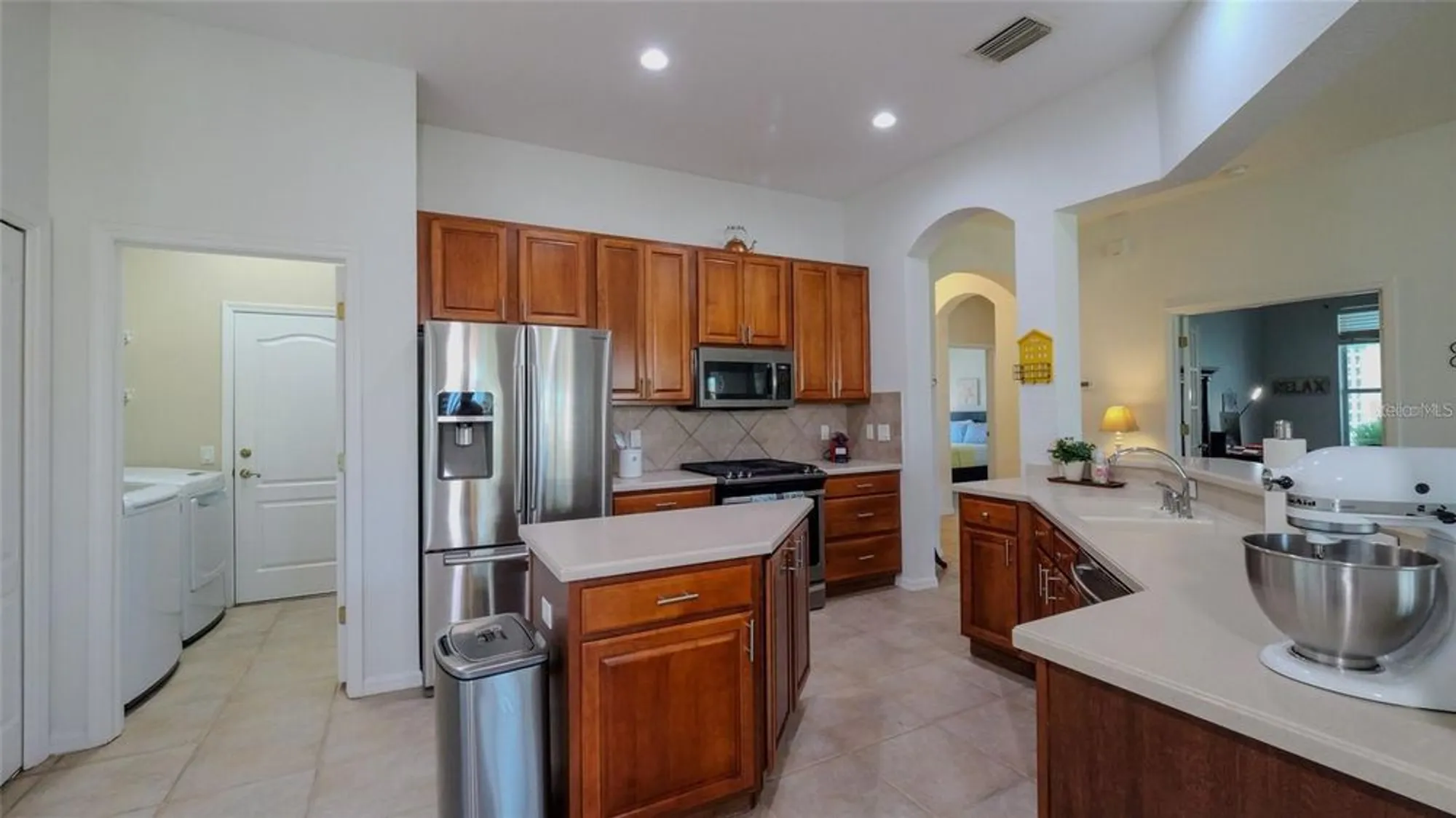 Property Slideshow image 10 of 48 | 443 noble faire dr, Sun City Center, FL, 33573