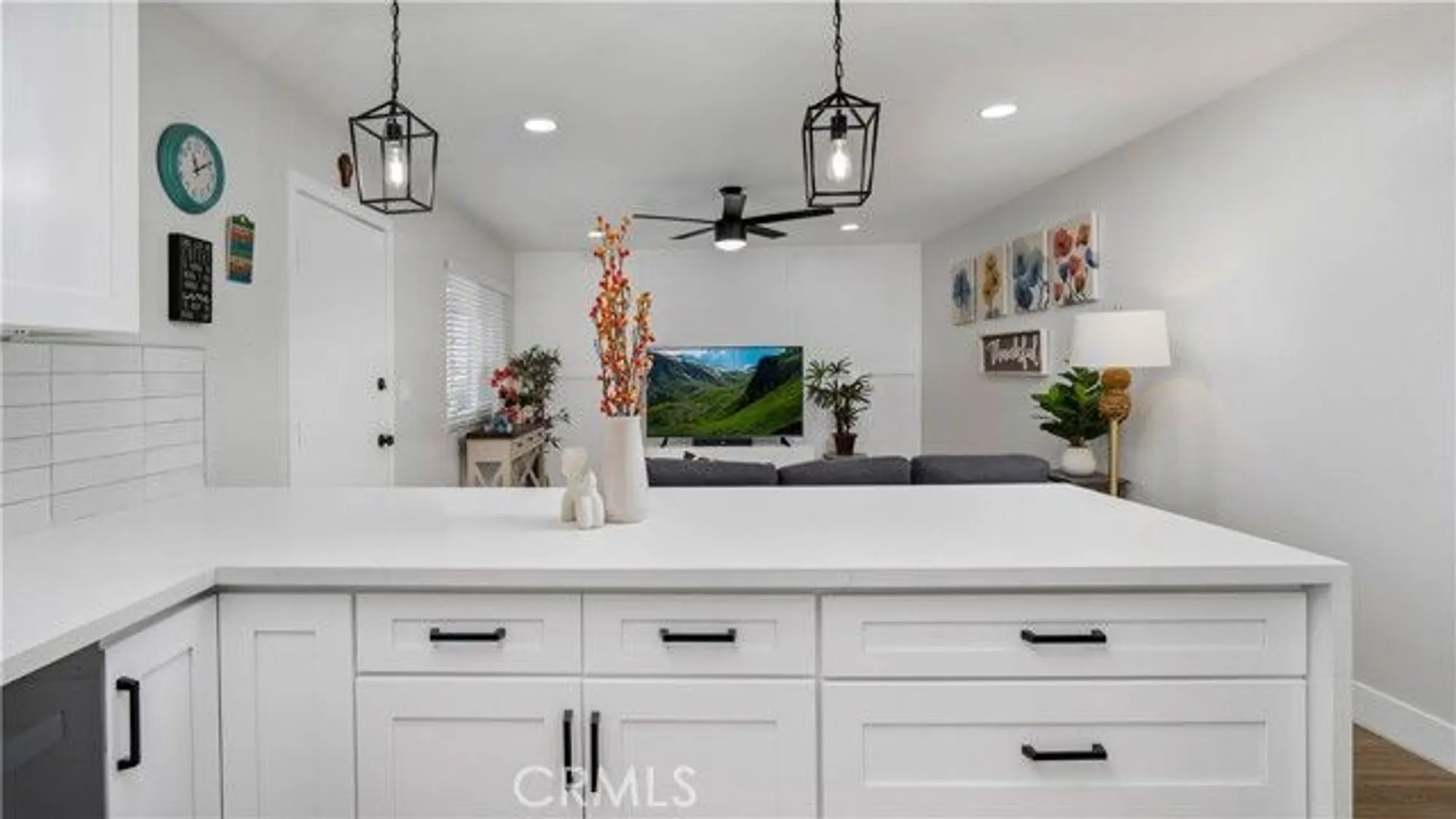 Property Slideshow image 11 of 35 | 27061 sun city blvd, Menifee, CA, 92586