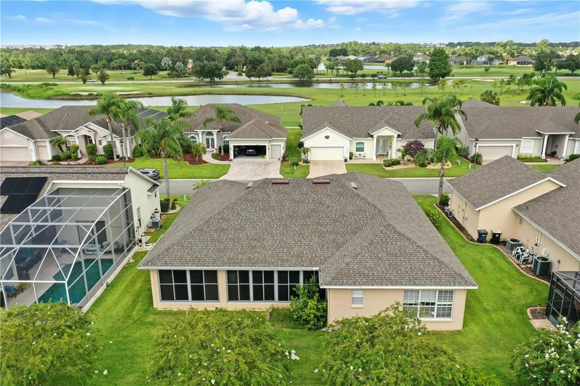 Property Slideshow image 35 of 57 | 457 golf vista cir, Davenport, FL, 33837