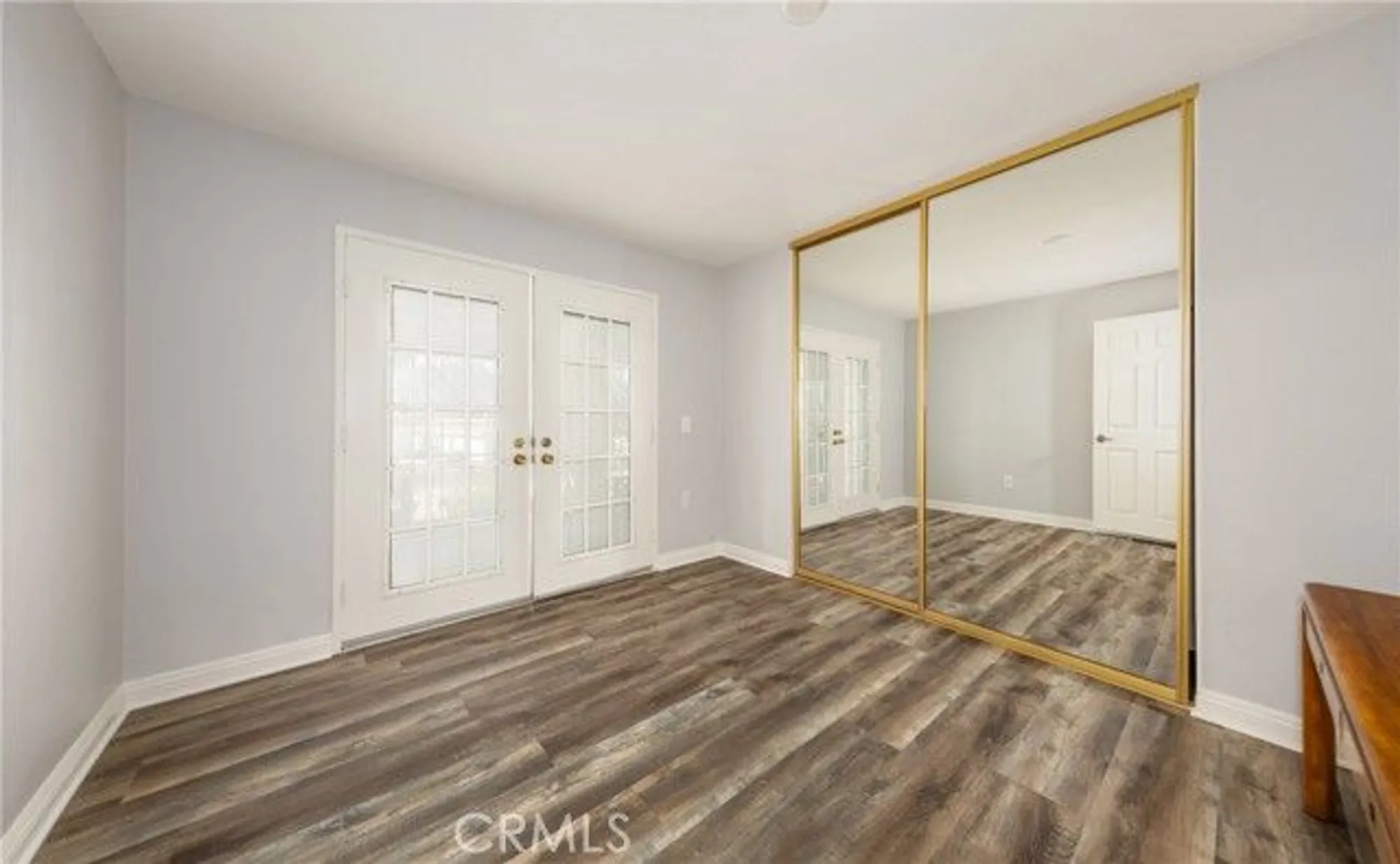 Property Slideshow image 18 of 29 | 3800 w wilson st spc 132, Banning, CA, 92220