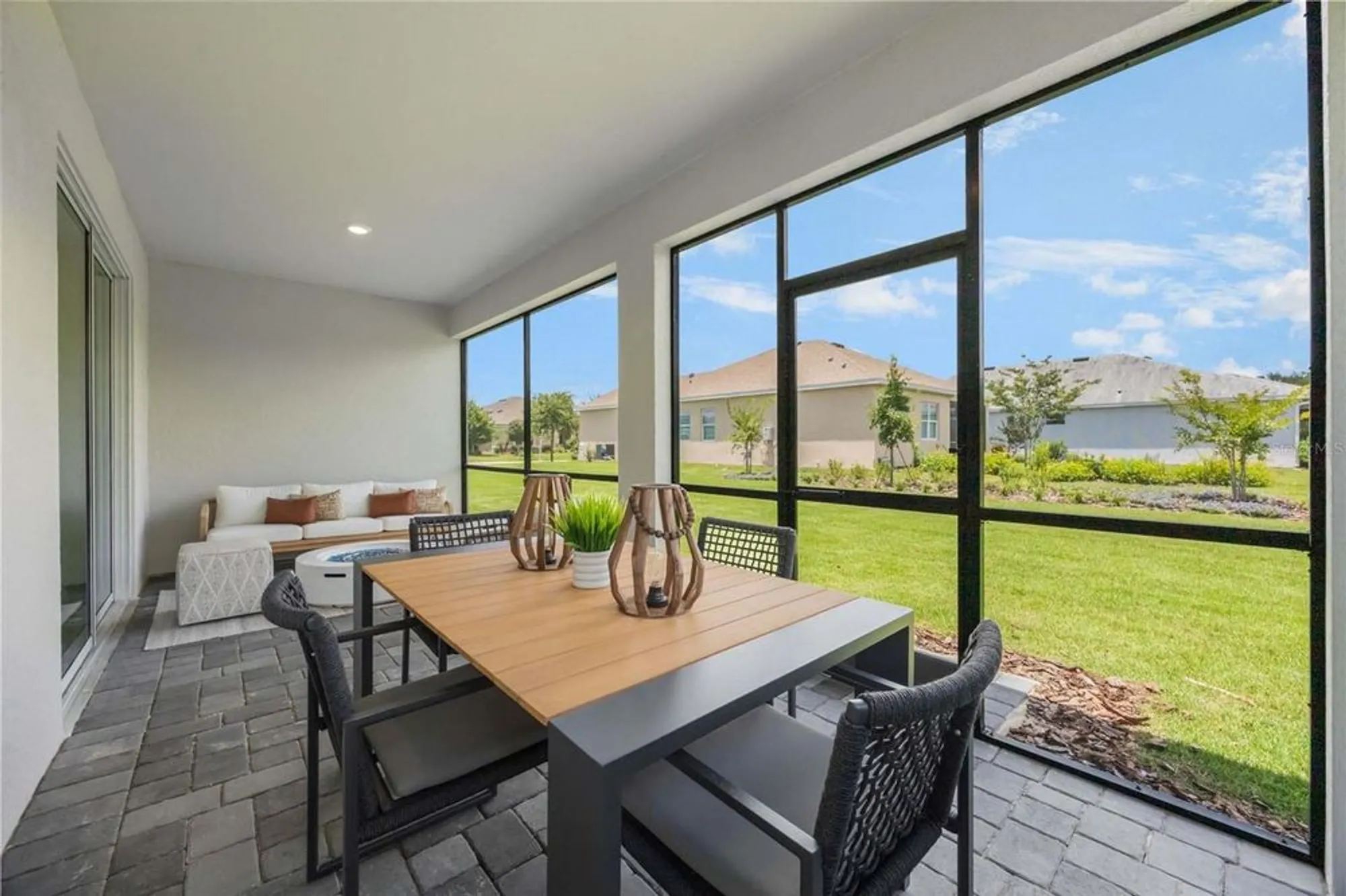 Property Slideshow image 36 of 36 | 3972 kennebunk loop, Mount Dora, FL, 32757