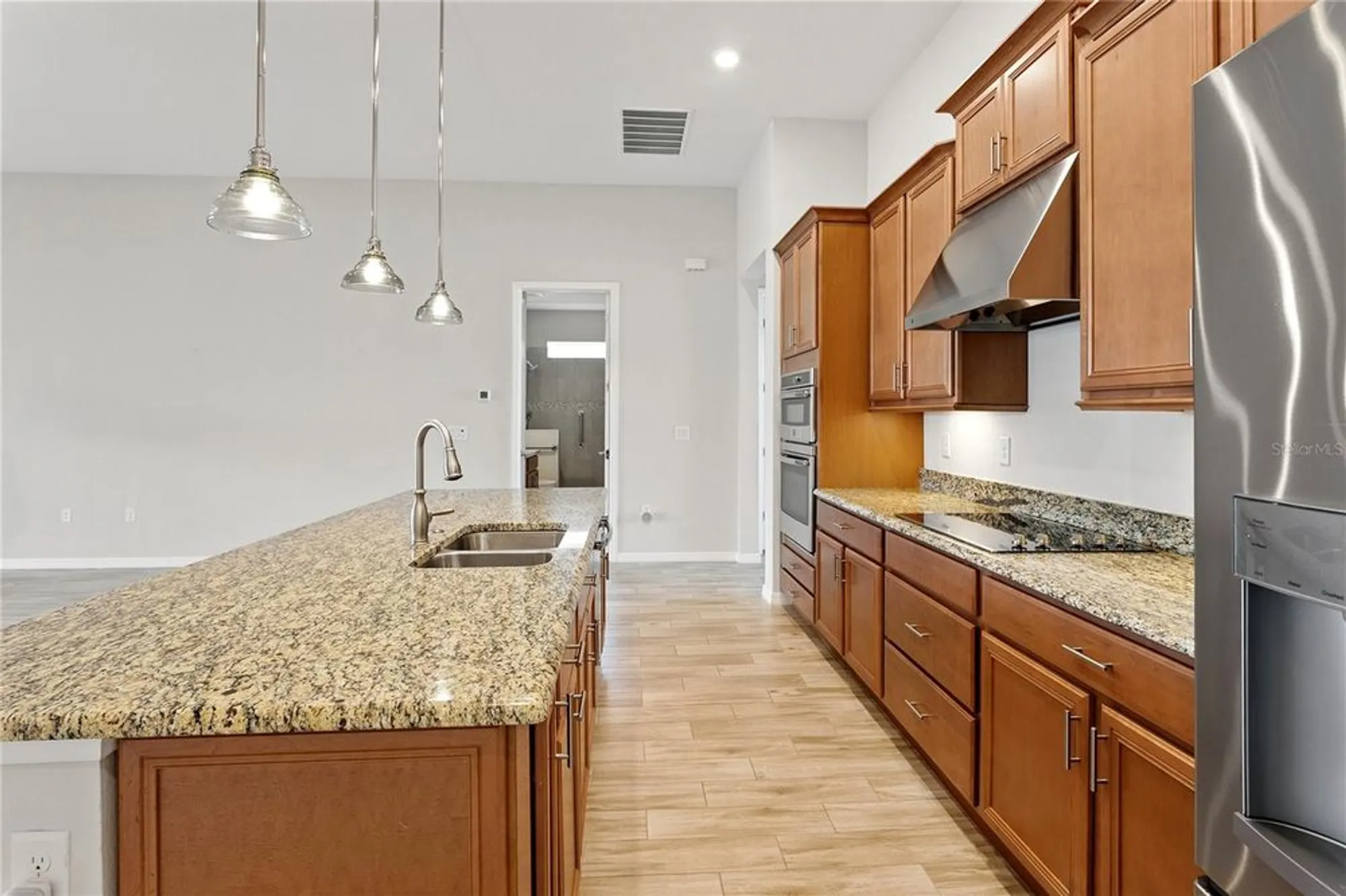 Property Slideshow image 10 of 37 | 142 olympus way, Kissimmee, FL, 34759