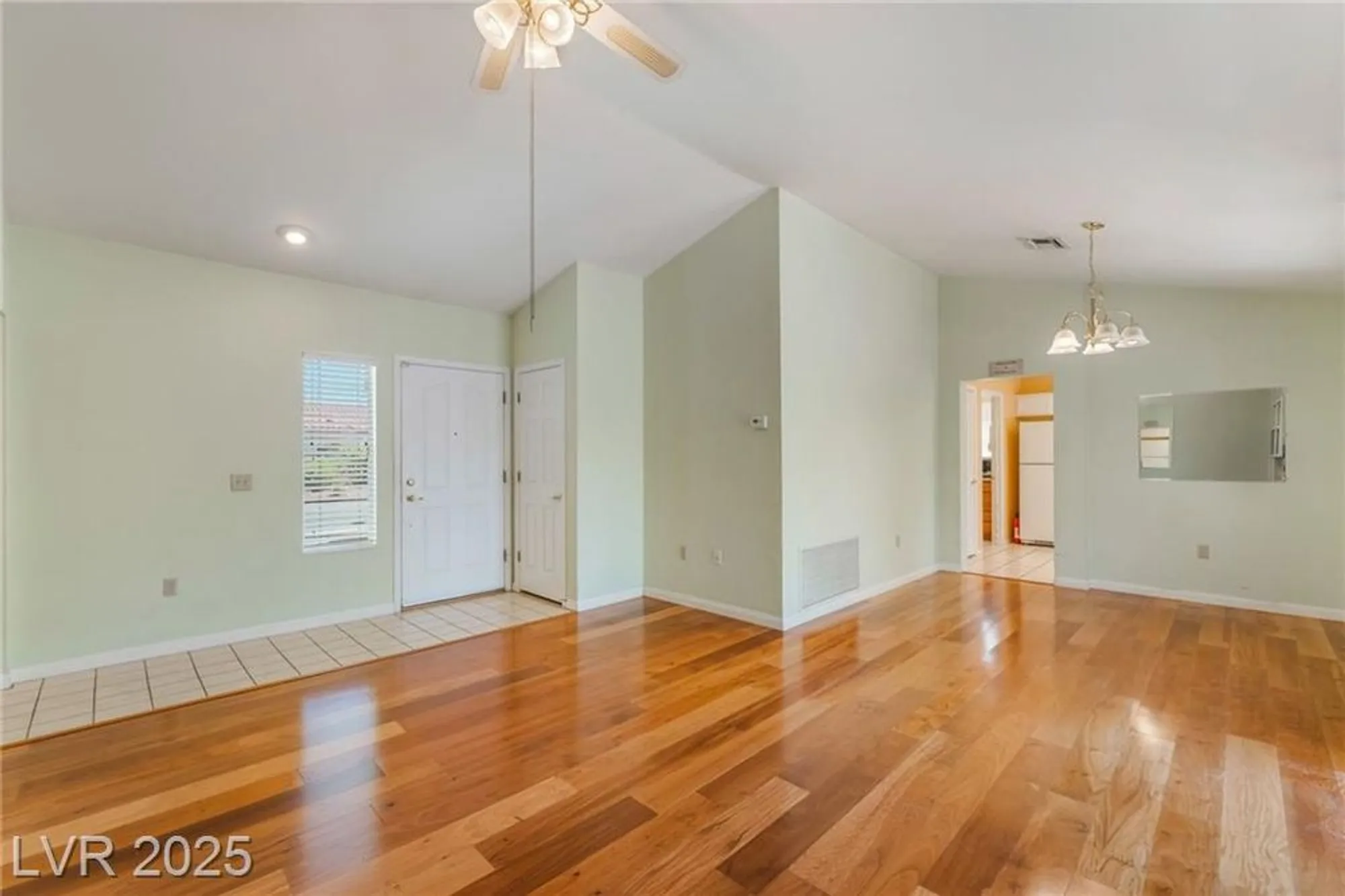 Property Slideshow image 3 of 31 | 2601 desert sands dr, Las Vegas, NV, 89134