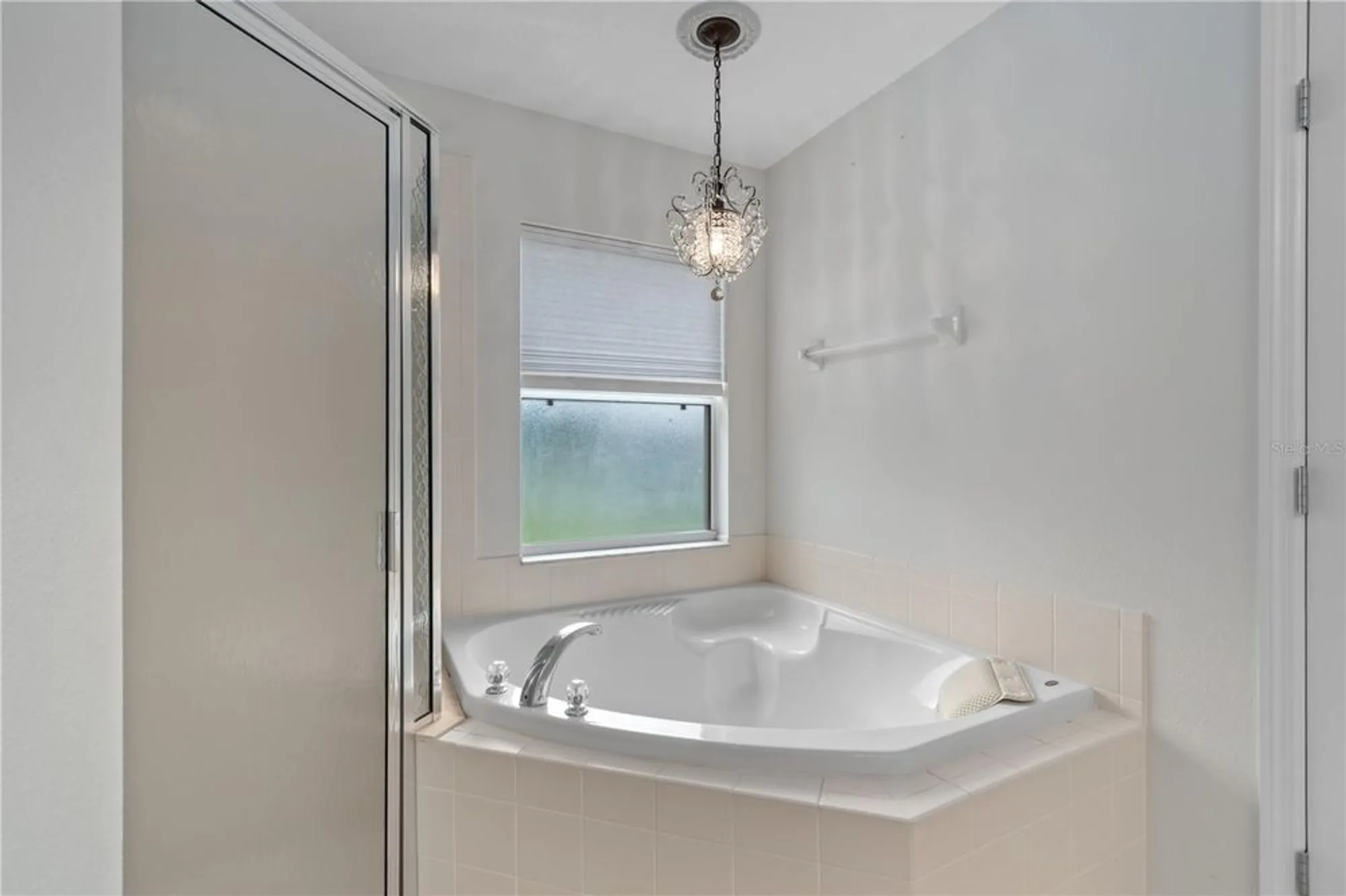 Property Slideshow image 34 of 50 | 15692 sw 11th court rd, Ocala, FL, 34473