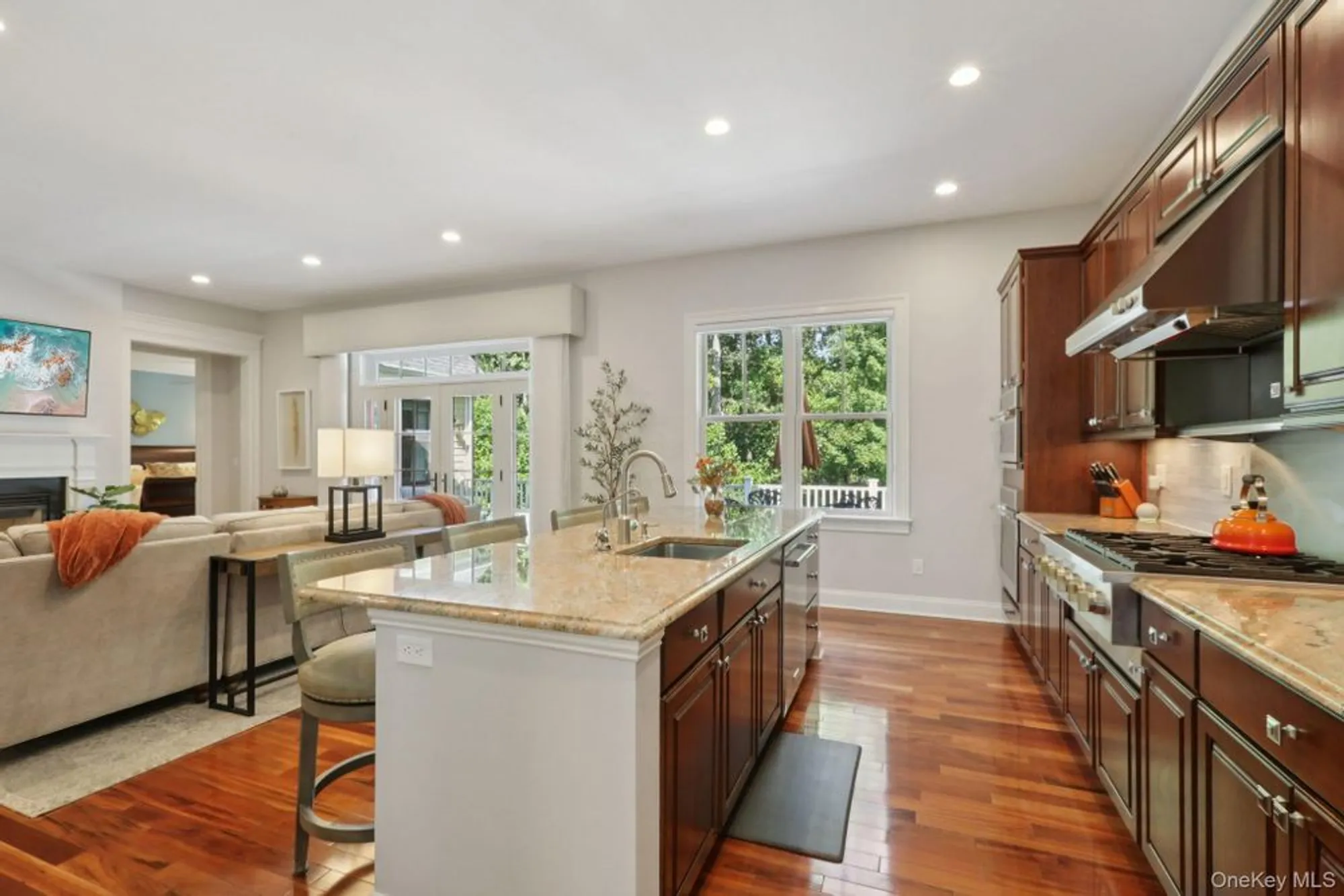 Property Slideshow image 18 of 50 | 21 long house rd, Warwick, NY, 10990