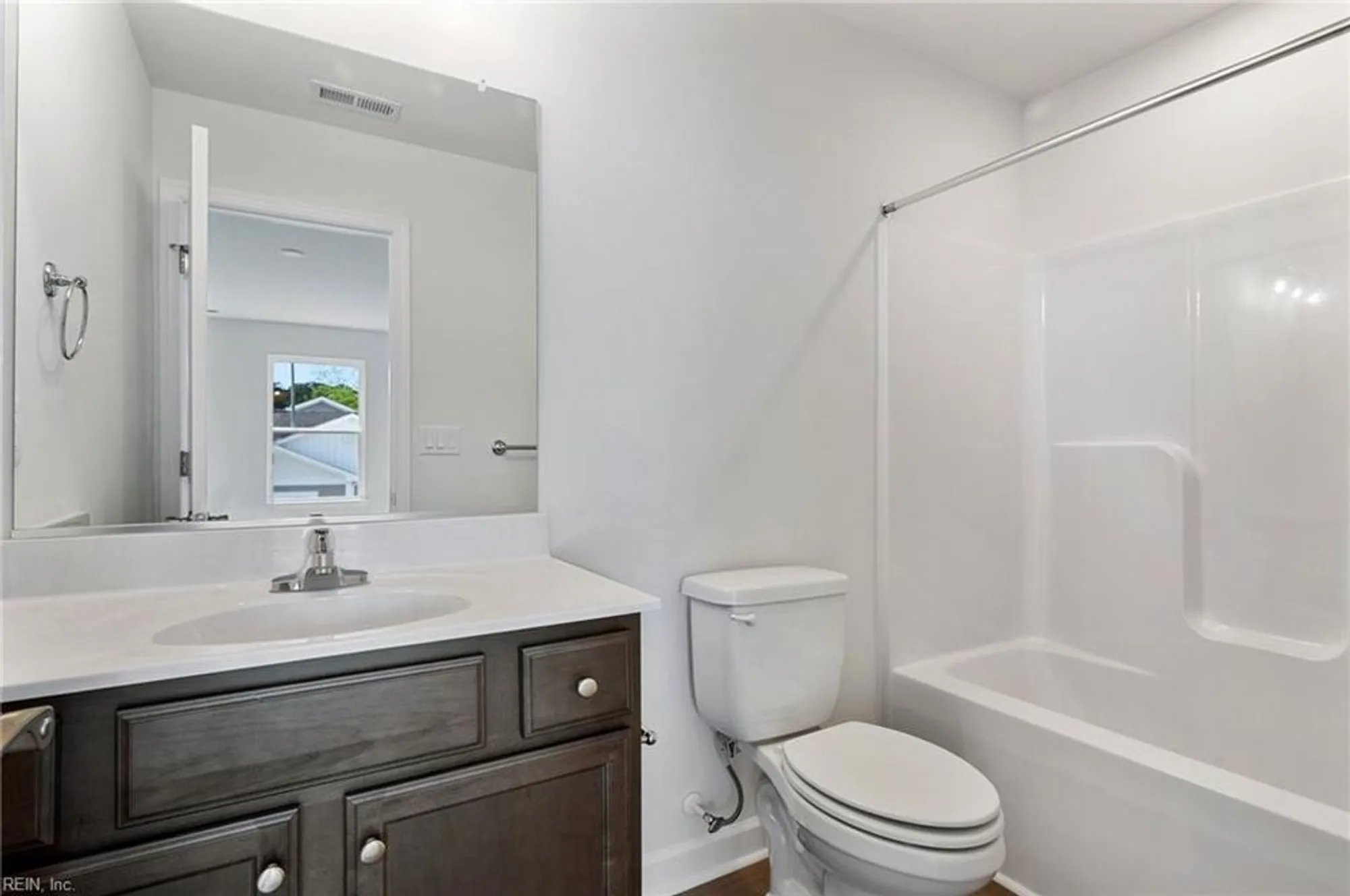 Property Slideshow image 20 of 45 | 1101 capella ln c, Suffolk, VA, 23434