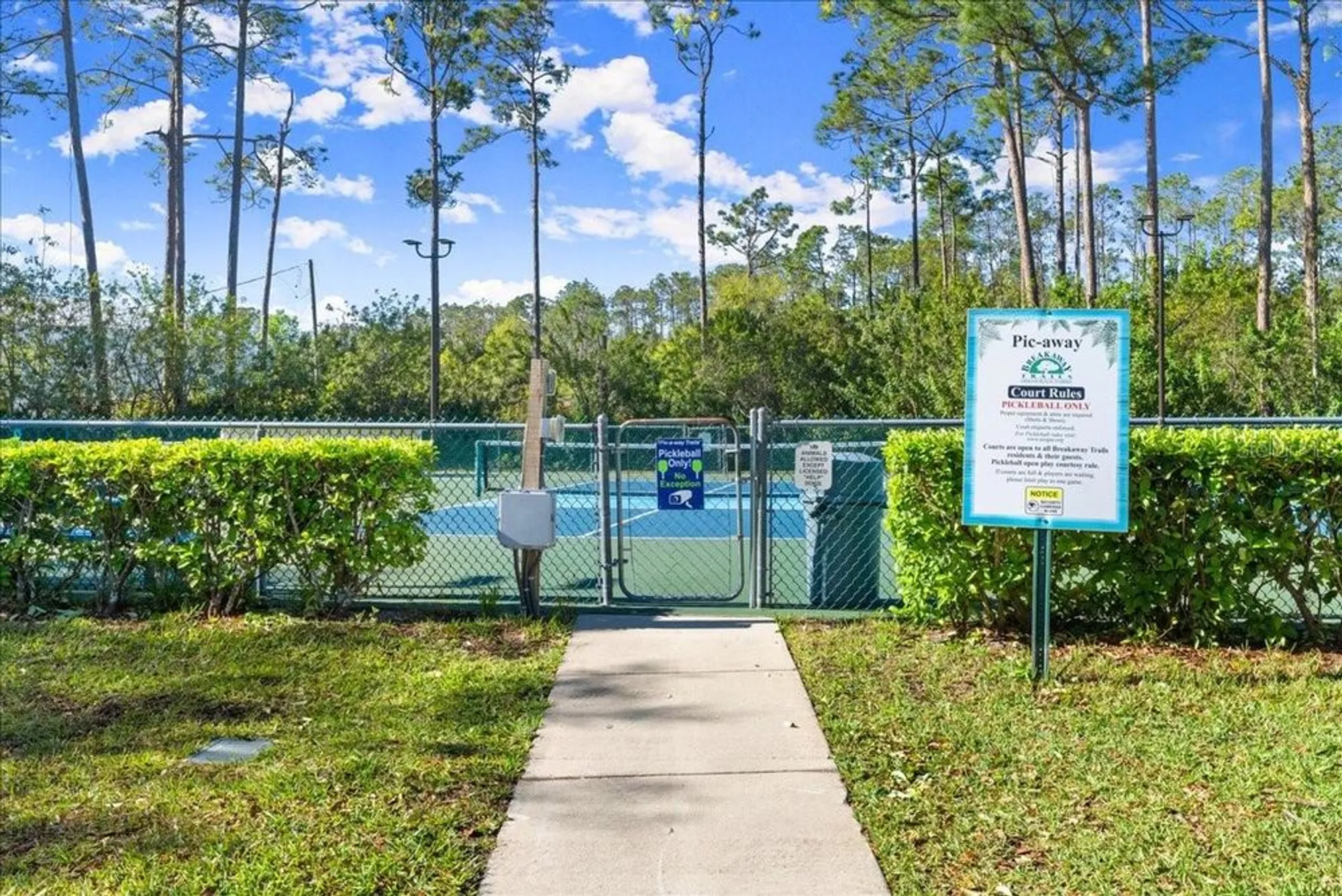 Property Slideshow image 64 of 91 | 16 forest view way, Ormond Beach, FL, 32174