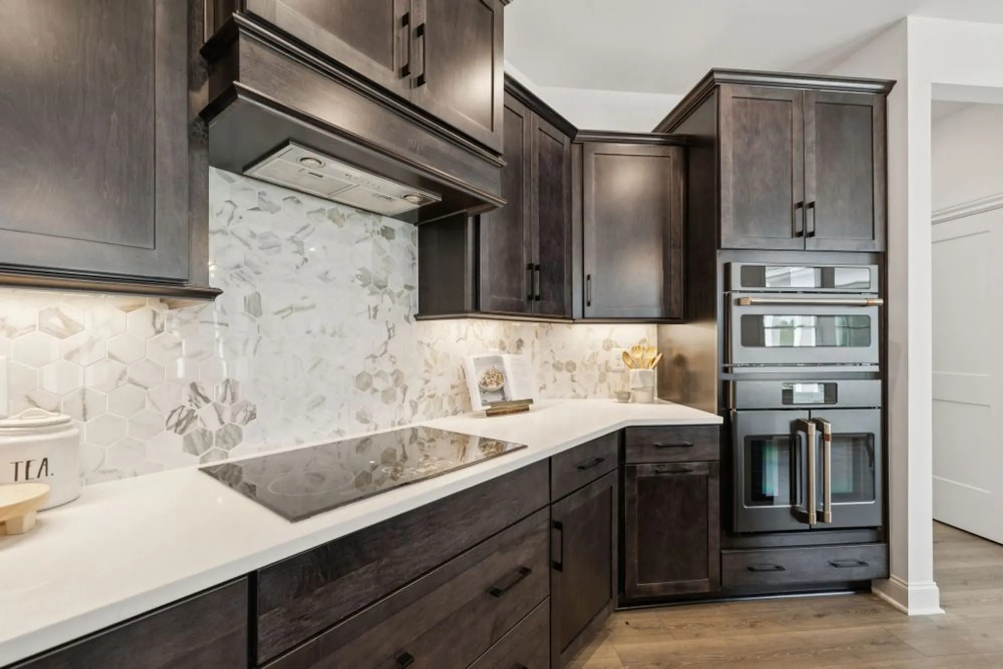 Property Slideshow image 39 of 69 | 504 restoration dr, Smyrna, TN, 37167