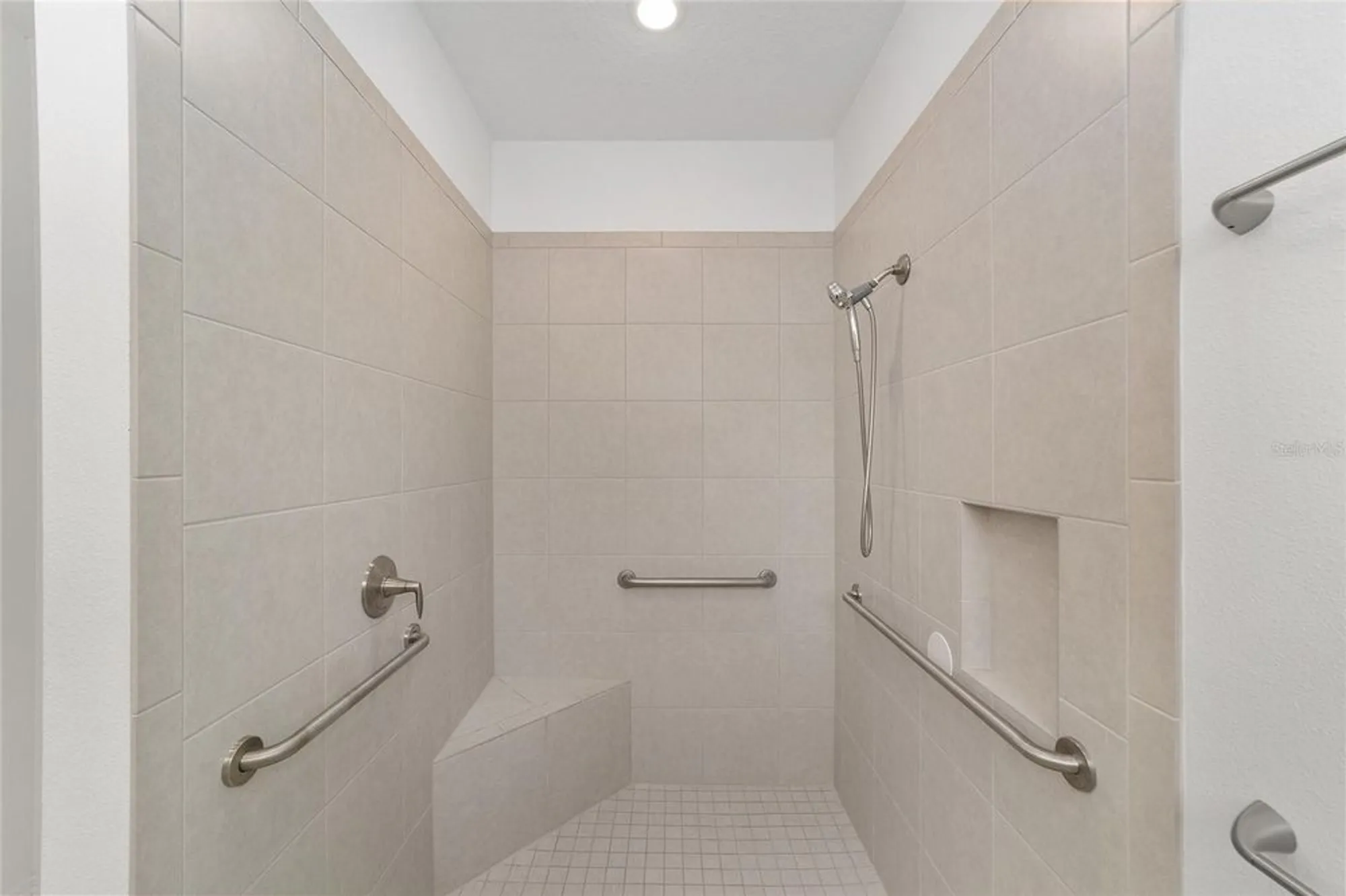 Property Slideshow image 22 of 39 | 9979 sw 88th loop, Ocala, FL, 34481