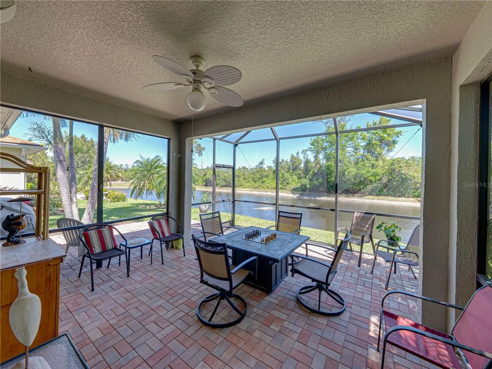 Property Slideshow image 49 of 100 | 4168 aberdeen ln, Lake Wales, FL, 33859