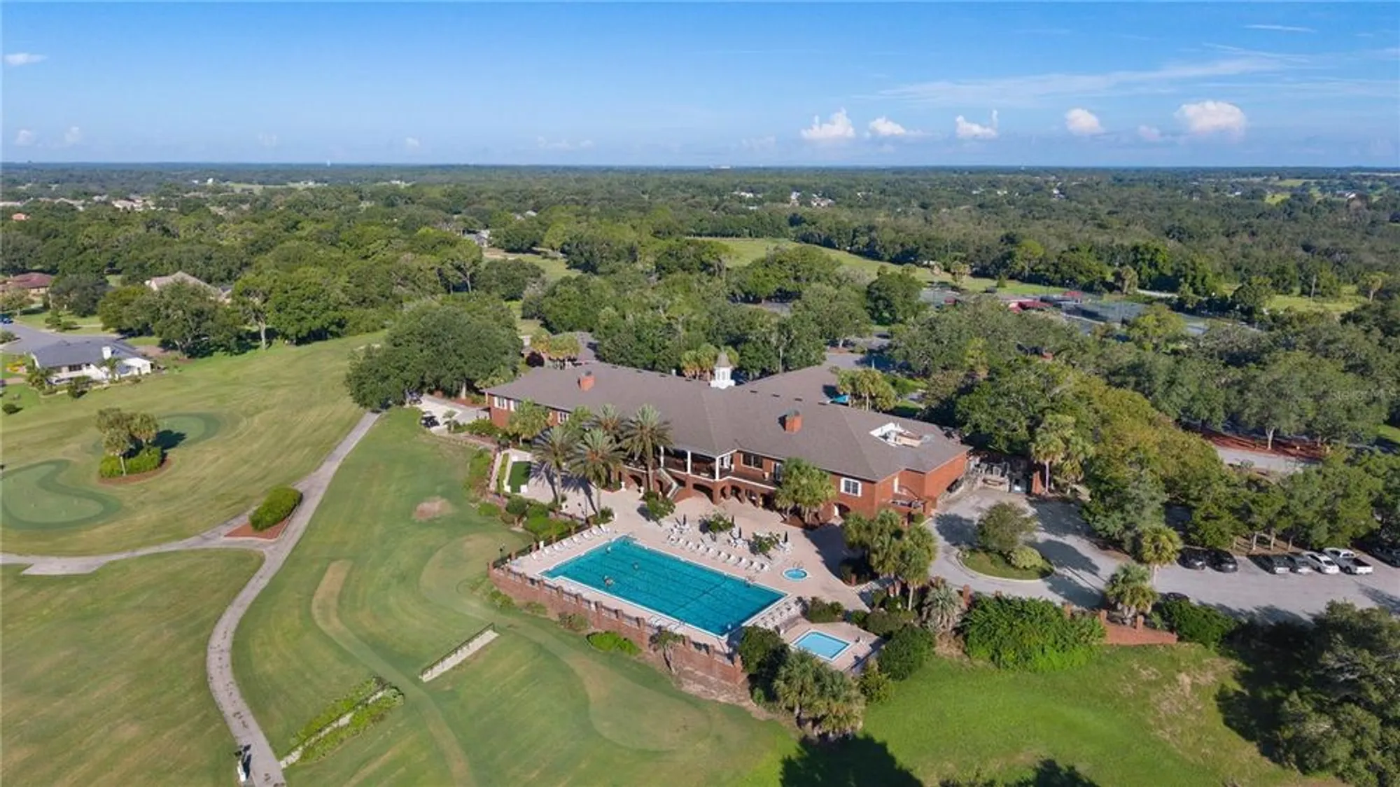 Property Slideshow image 47 of 86 | 5252 grove mnr, Lady Lake, FL, 32159