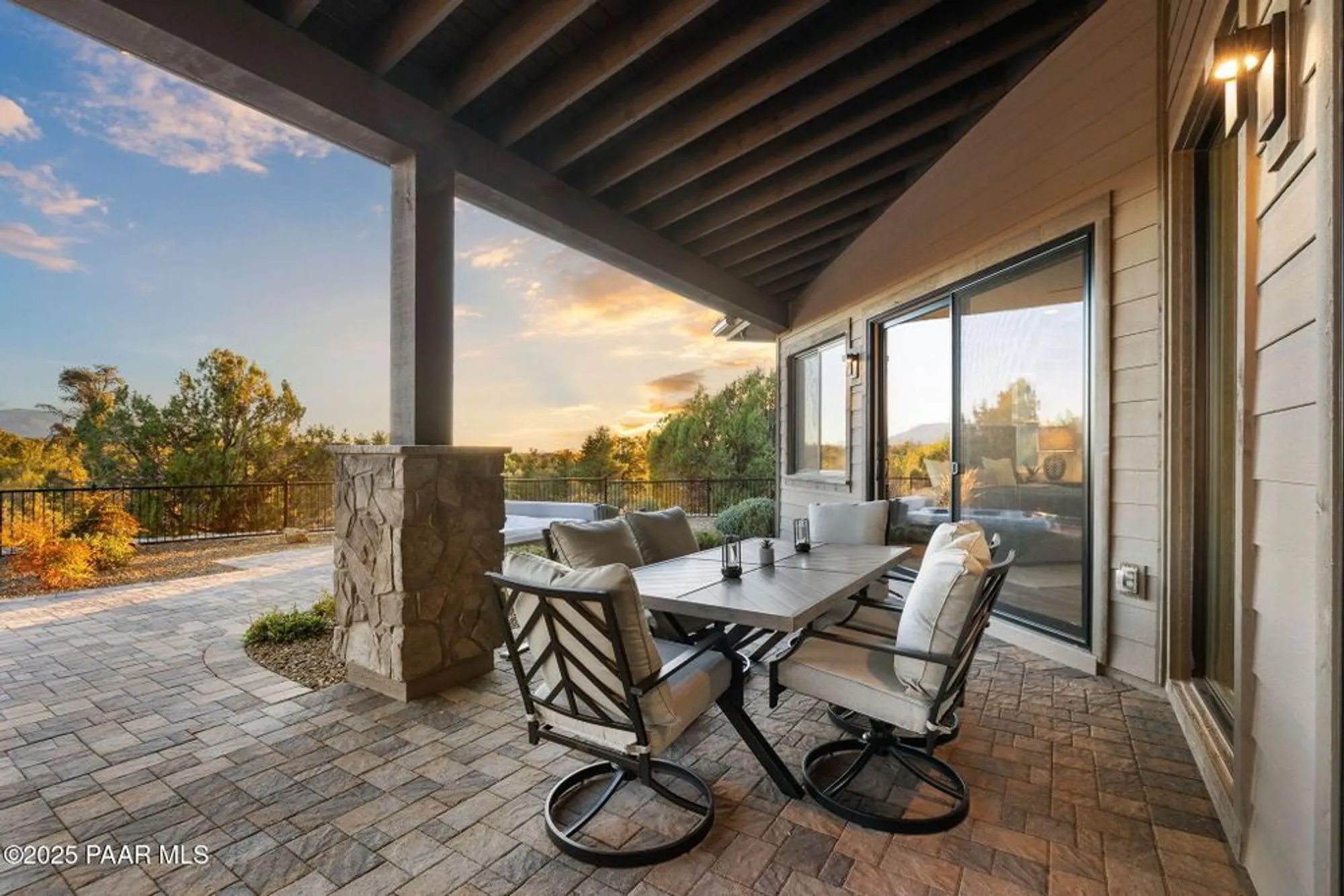 Property Slideshow image 46 of 83 | 5475 w three forks rd, Prescott, AZ, 86305