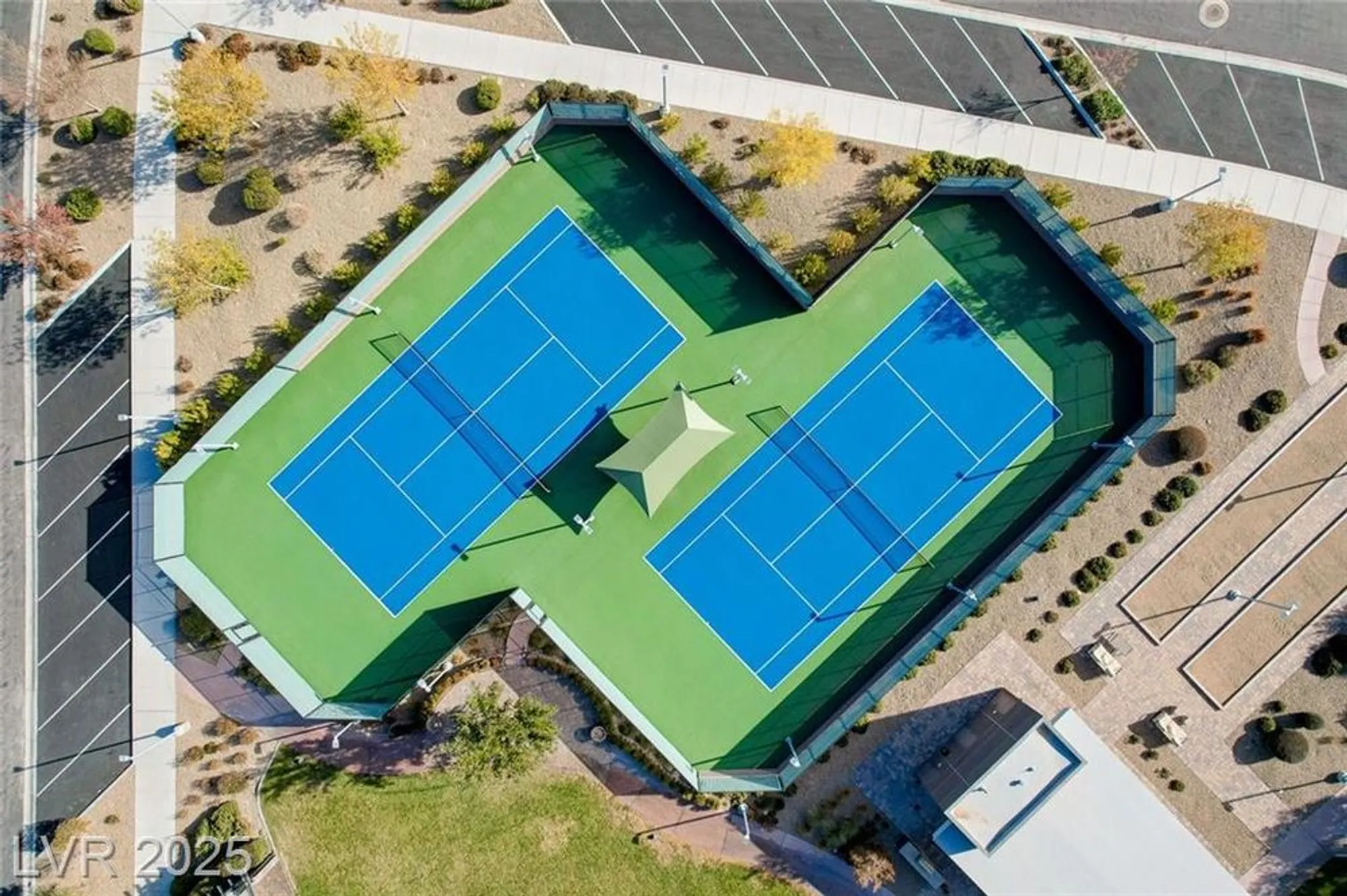 Property Slideshow image 85 of 93 | 6826 regency crest ave, Las Vegas, NV, 89148