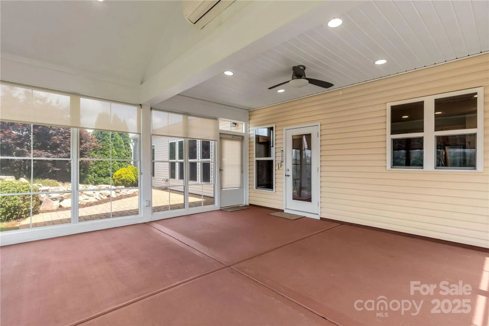 Property Slideshow image 34 of 47 | 1079 falling leaf st, Indian Land, SC, 29707