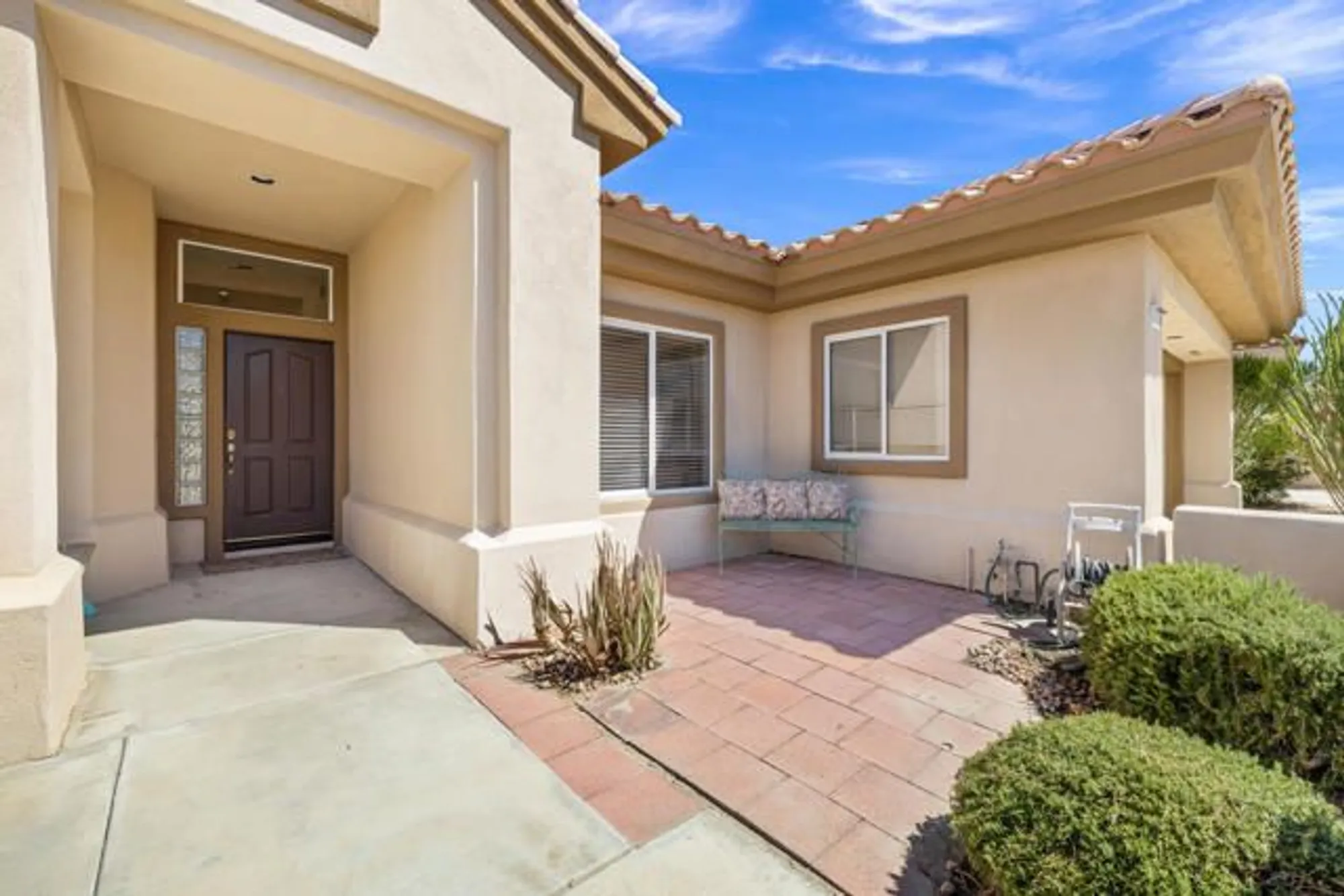 Property Slideshow image 7 of 42 | 78302 silver sage dr, Palm Desert, CA, 92211