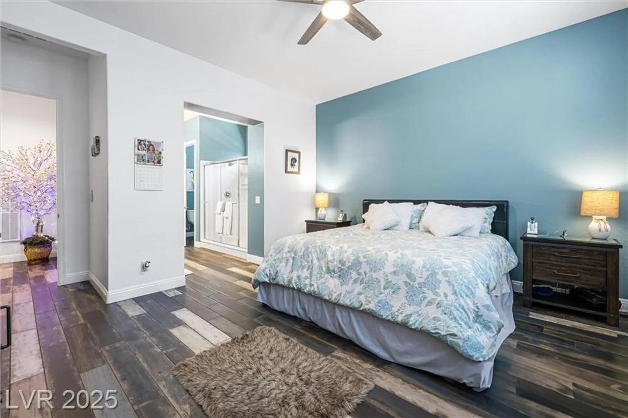 Property Slideshow image 27 of 50 | 417 honeybrush ave, Henderson, NV, 89011