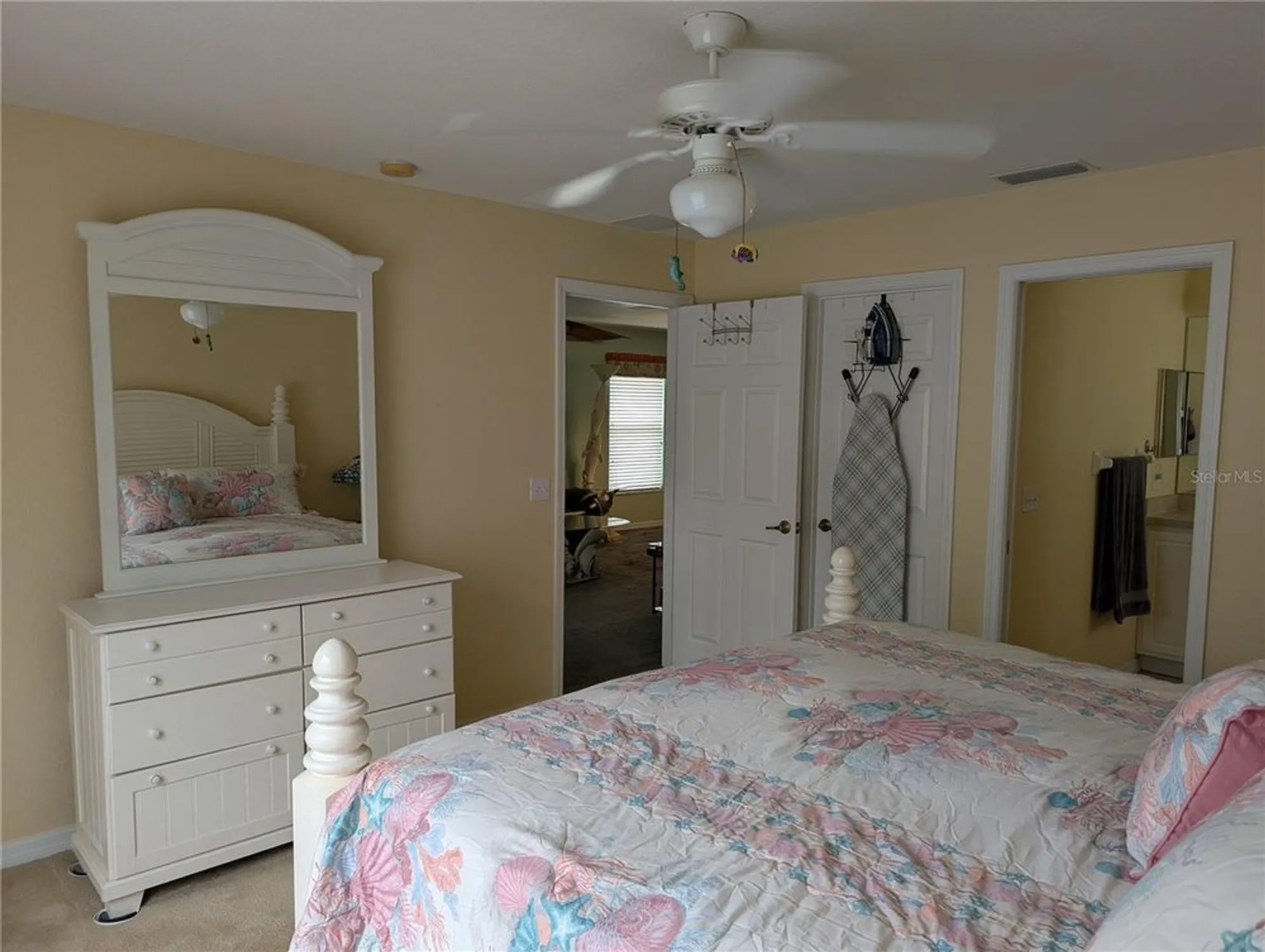 Property Slideshow image 11 of 50 | 4488 turnberry ln, Lake Wales, FL, 33859