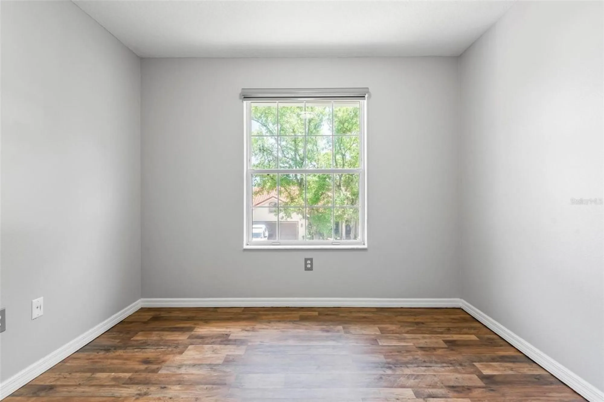 Property Slideshow image 59 of 100 | 53 saint andrews ct, Palm Coast, FL, 32137