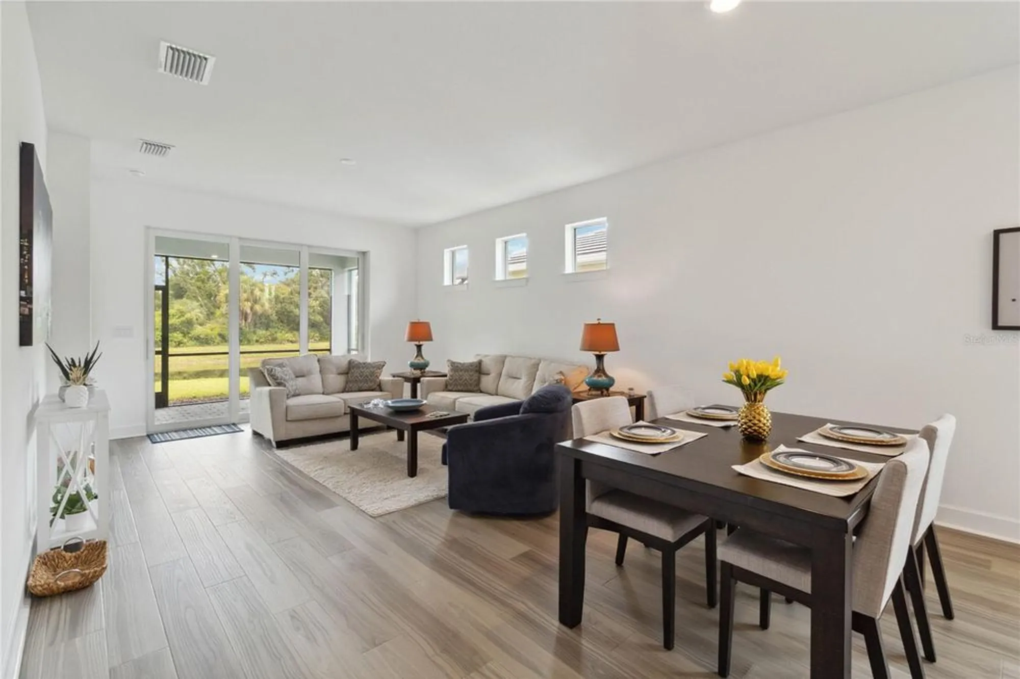 Property Slideshow image 12 of 73 | 25508 royal tern ln, Englewood, FL, 34223