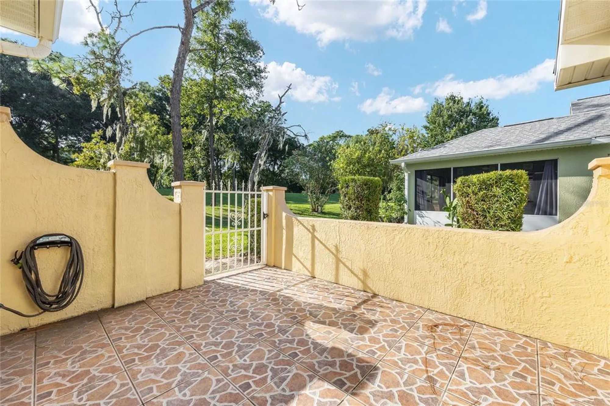 Property Slideshow image 58 of 71 | 11410 sw 69th cir, Ocala, FL, 34476