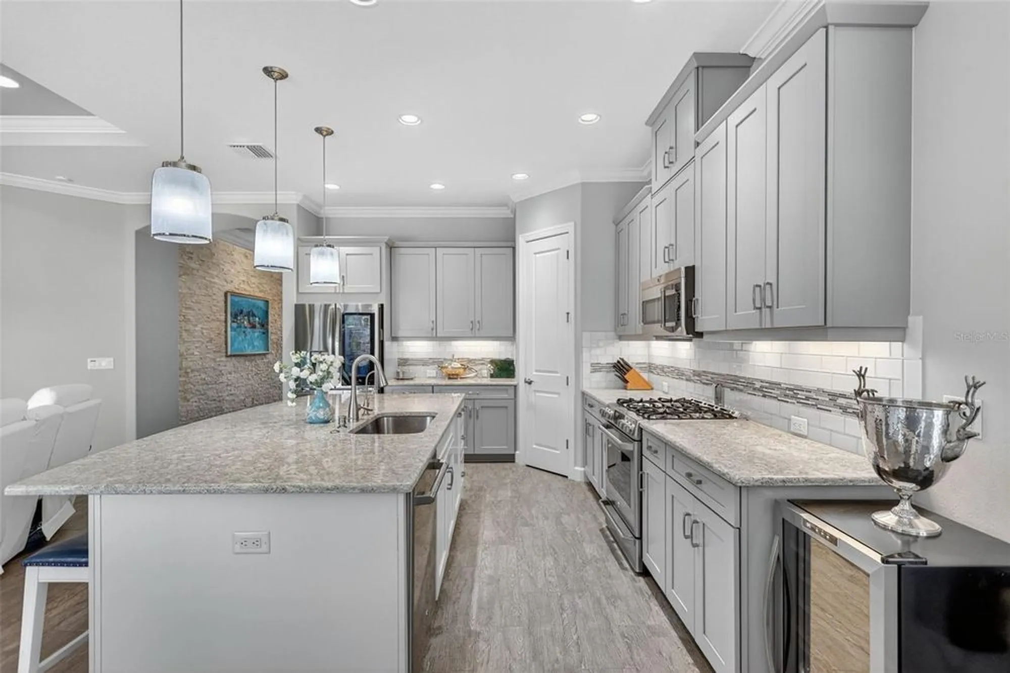 Property Slideshow image 15 of 87 | 13208 sorrento way, Bradenton, FL, 34211