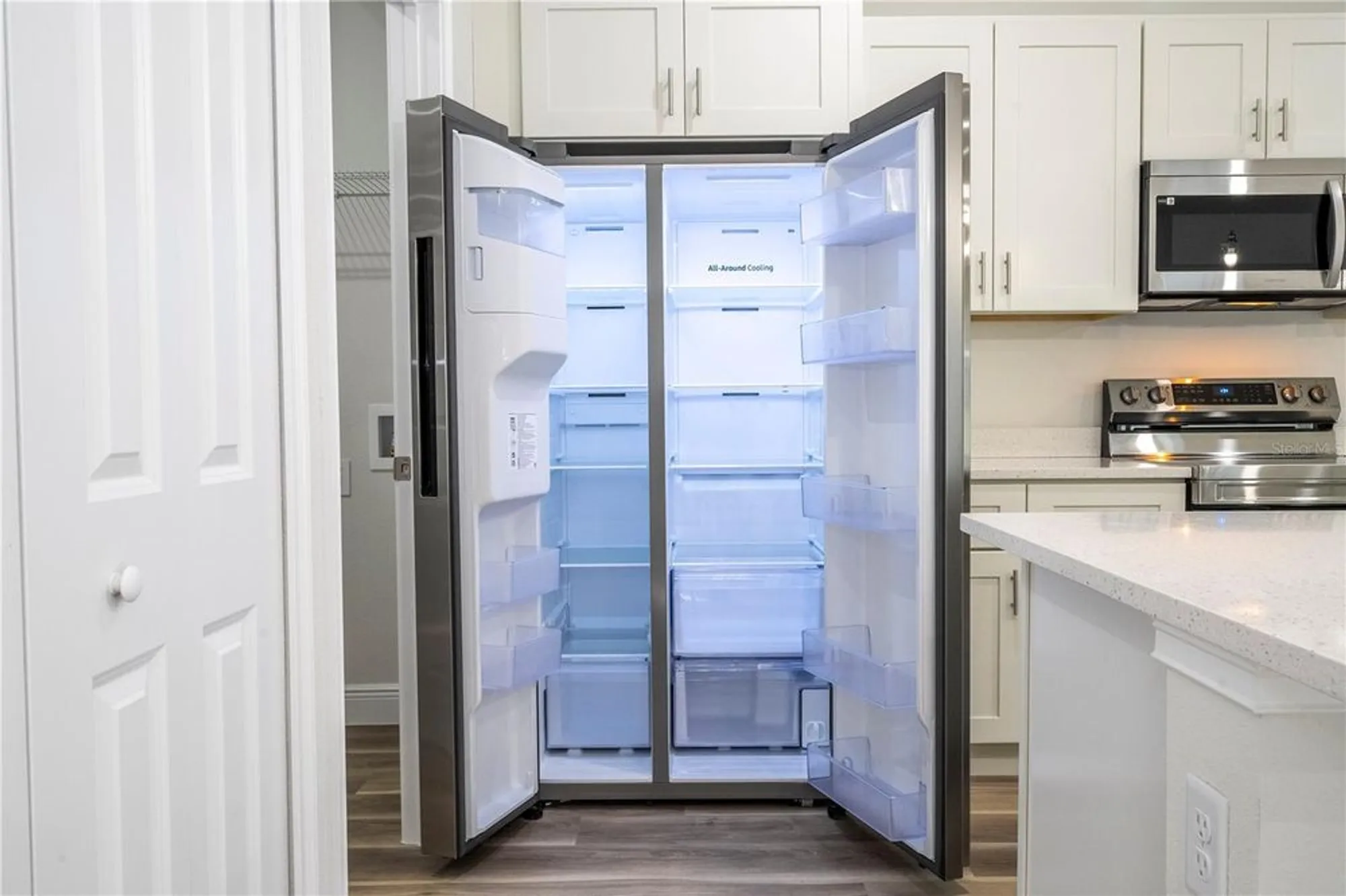 Property Slideshow image 37 of 87 | 3970 sw 157th place rd, Ocala, FL, 34473