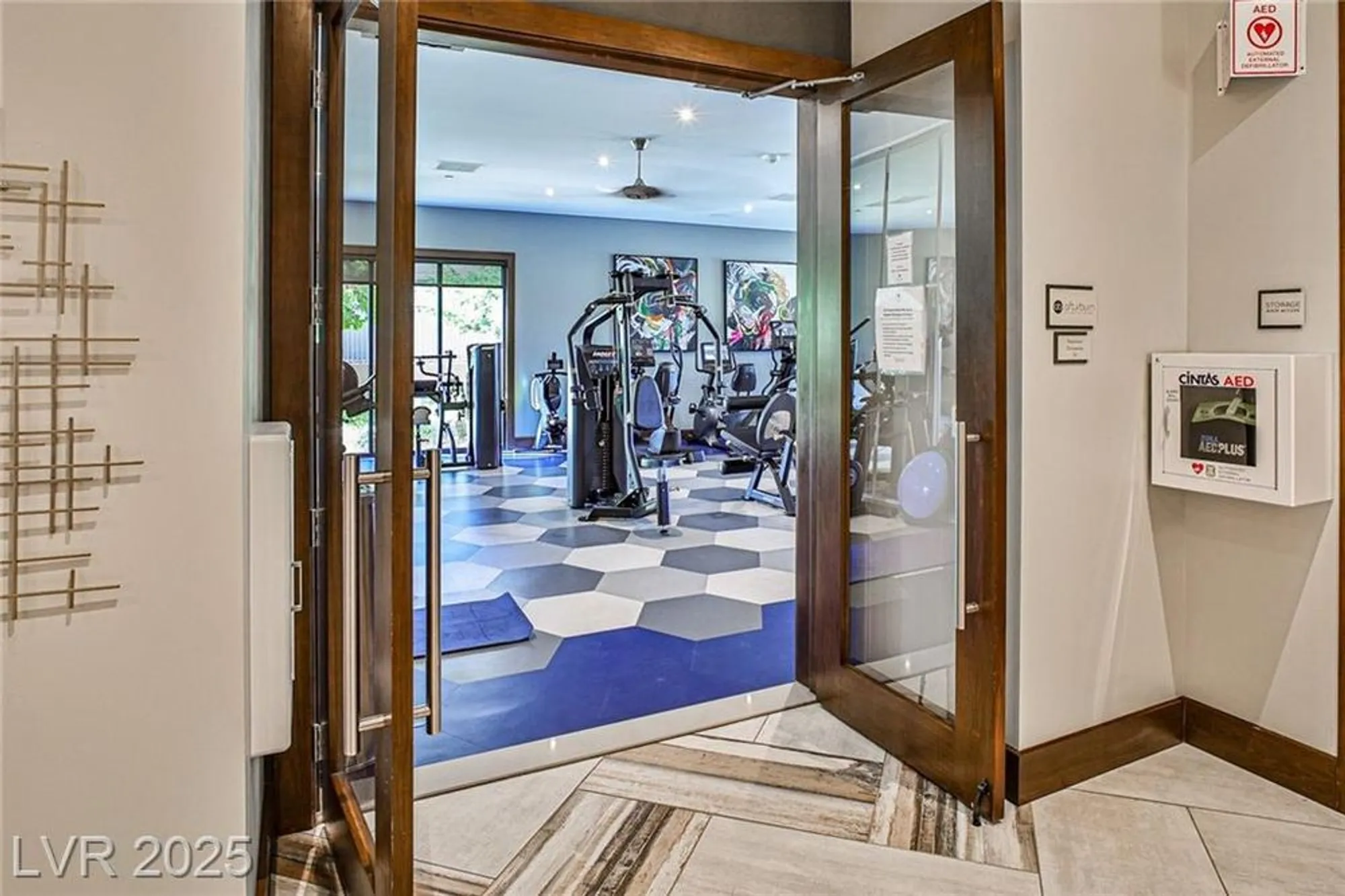 Property Slideshow image 60 of 82 | 4126 yucca bloom st, Las Vegas, NV, 89135