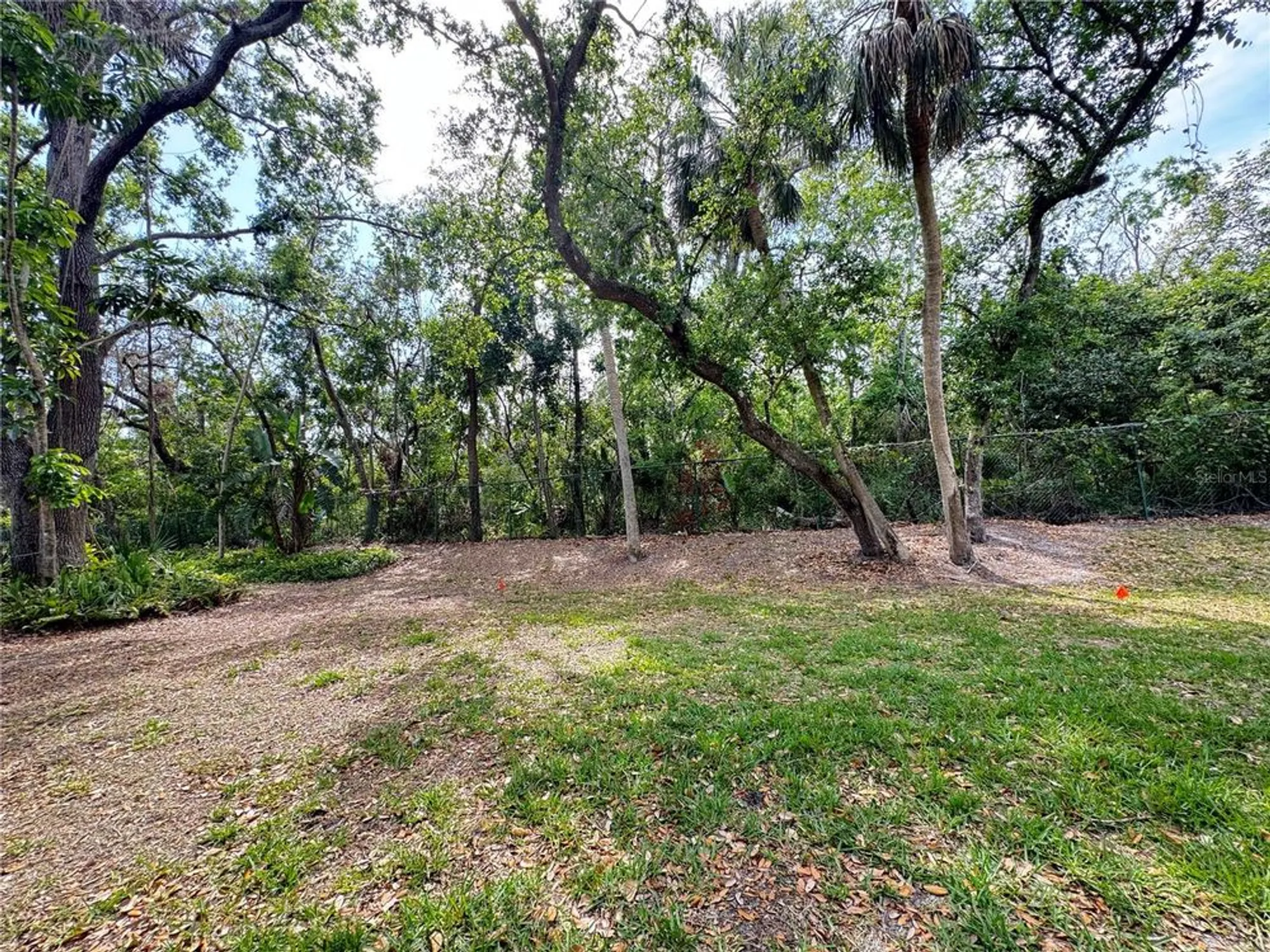 Property Slideshow image 36 of 55 | 5714 garden lakes fern, Bradenton, FL, 34203