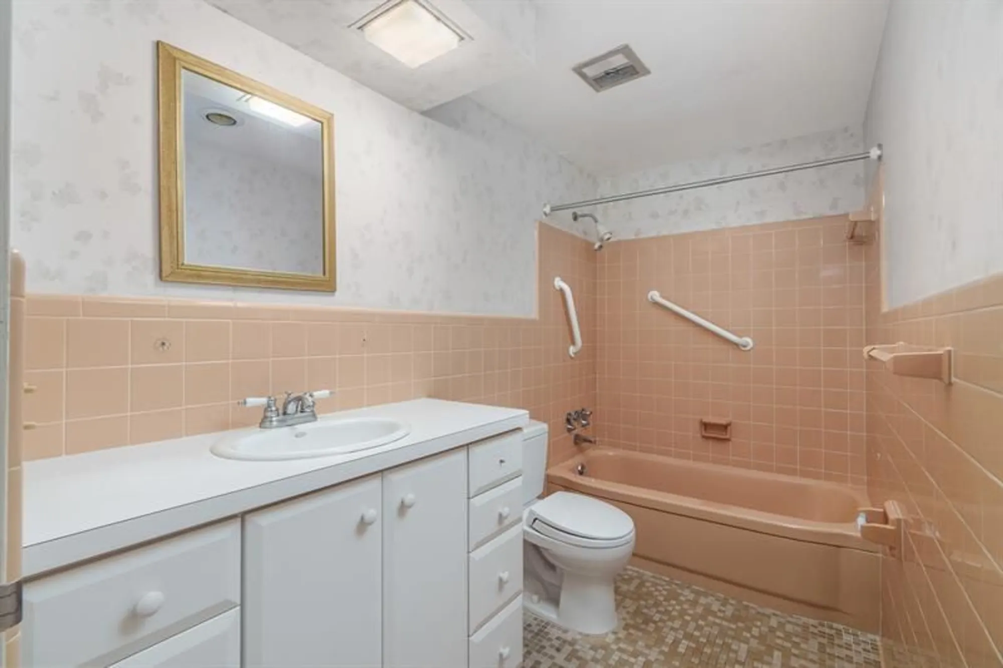 Property Slideshow image 24 of 46 | 3233 ne 34th st 508, Fort Lauderdale, FL, 33308