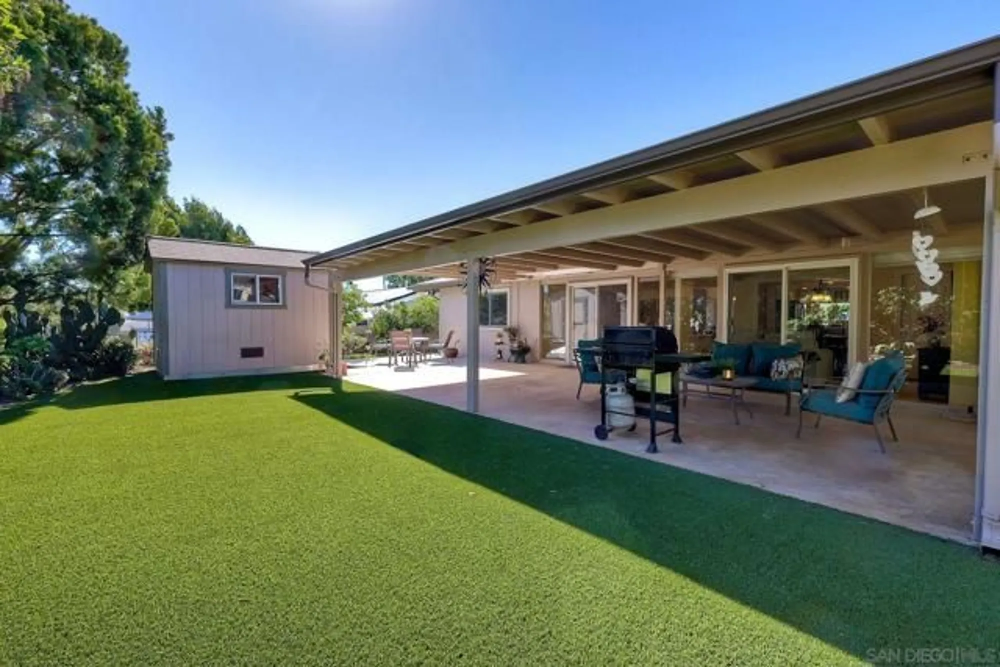 Property Slideshow image 31 of 34 | 12528 niego ln, San Diego, CA, 92128