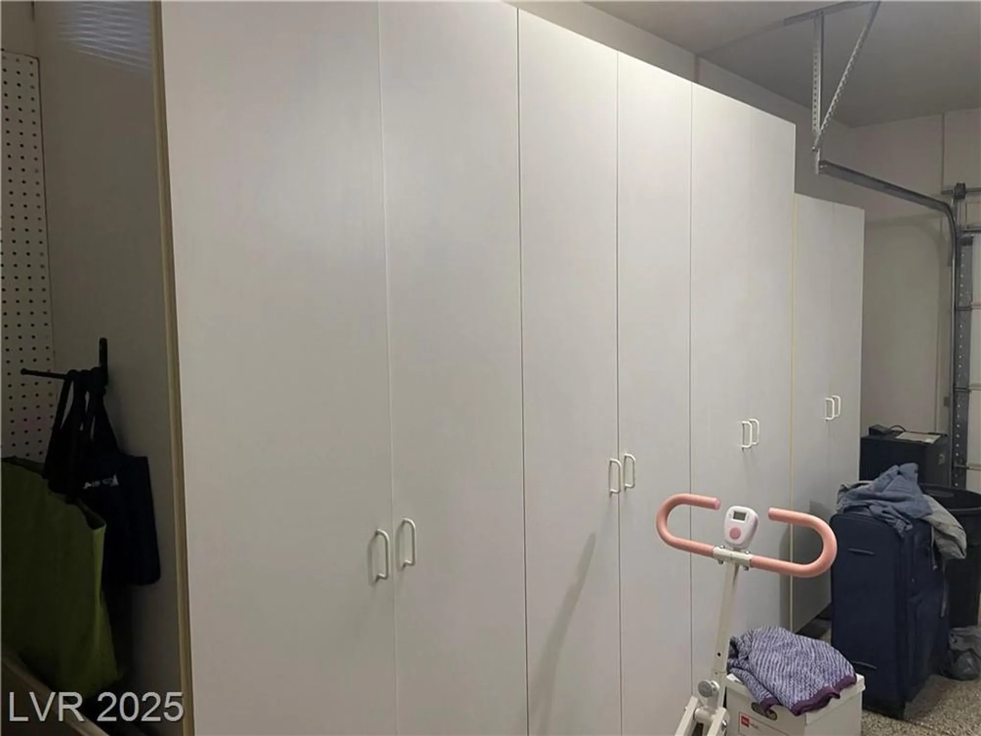 Property Slideshow image 46 of 46 | 1901 capestone st, Las Vegas, NV, 89134