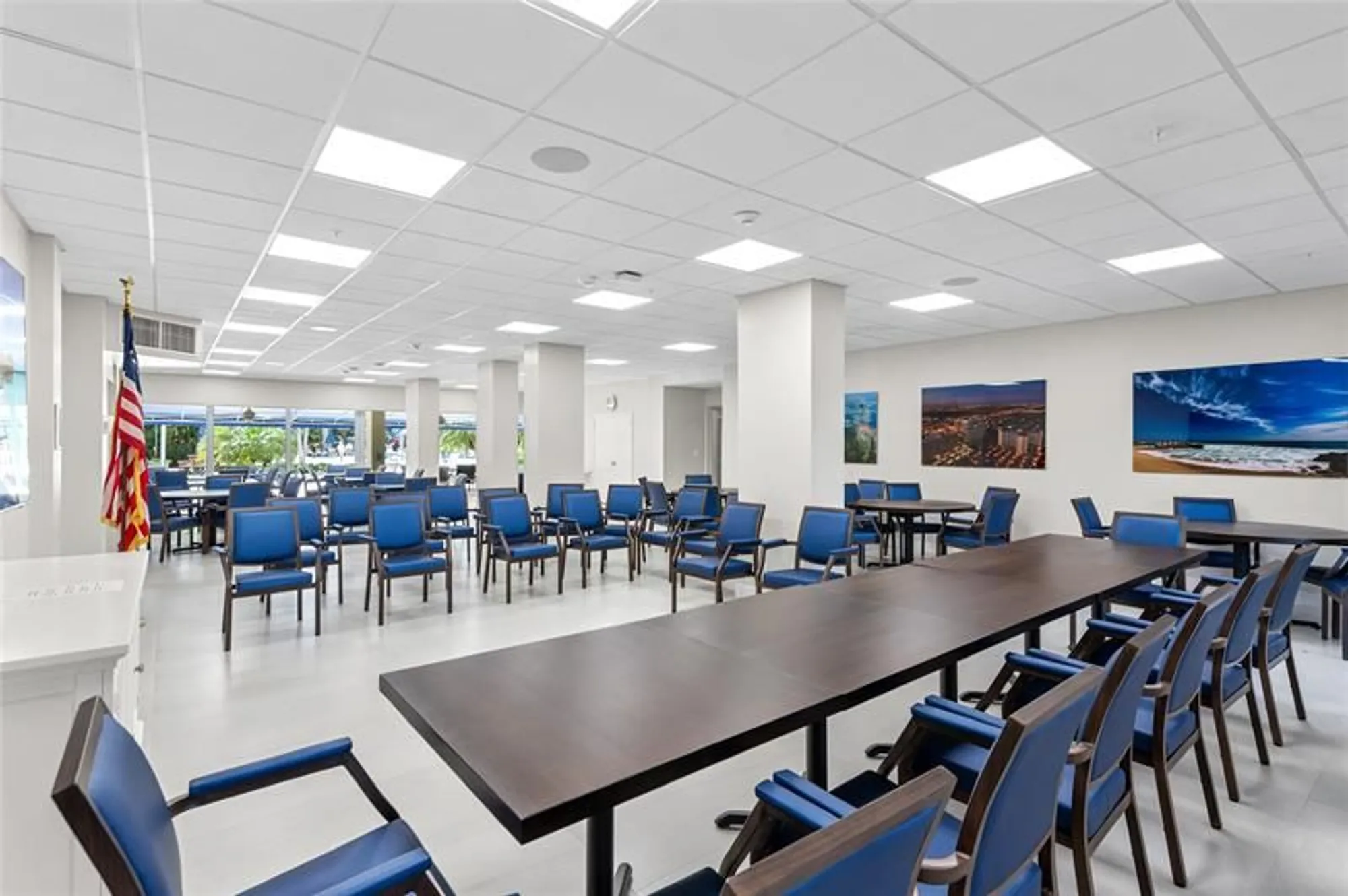 Property Slideshow image 25 of 41 | 3200 ne 36th st 1612, Fort Lauderdale, FL, 33308