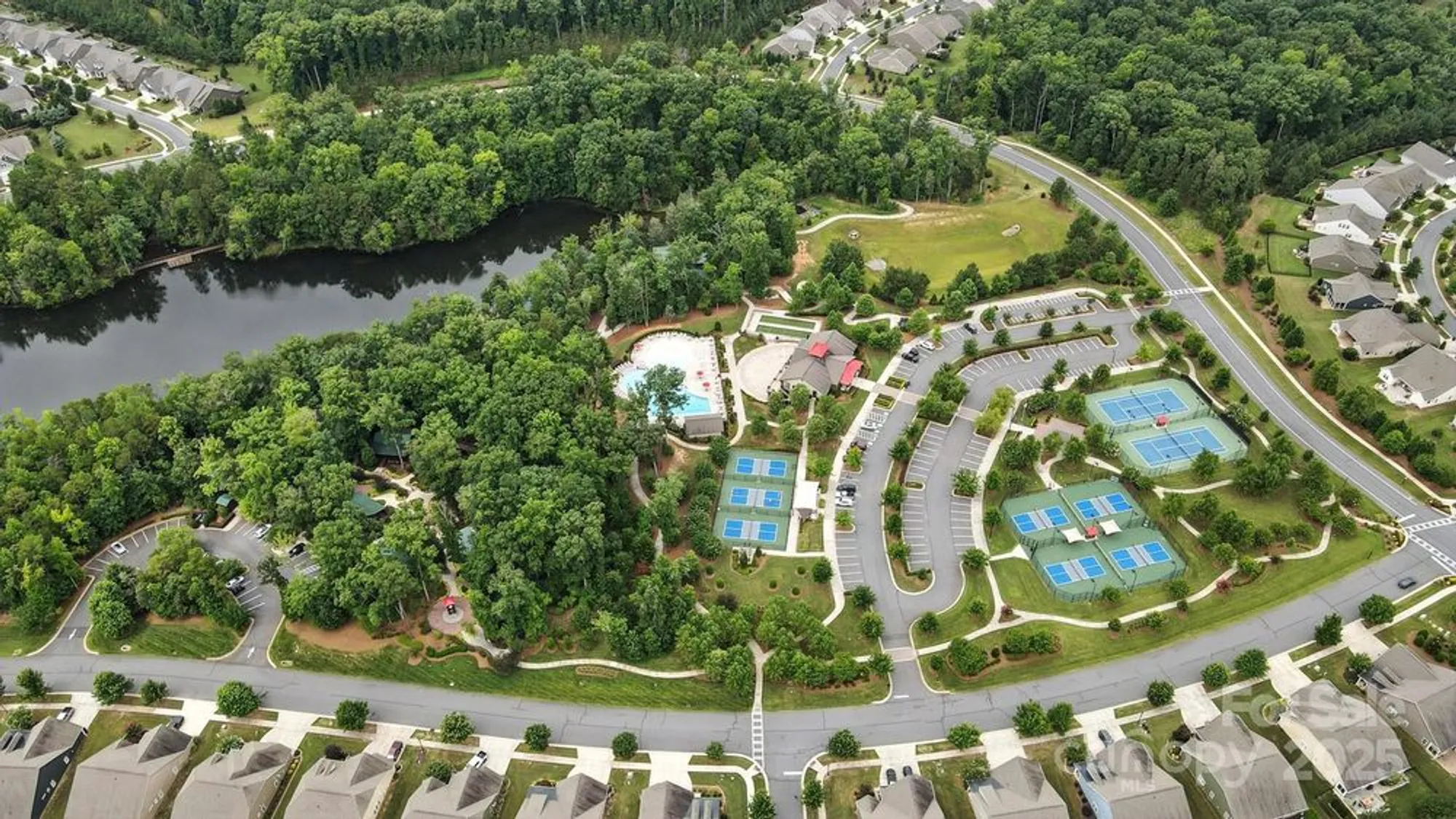 Property Slideshow image 42 of 48 | 3297 oliver stanley trl, Lancaster, SC, 29720