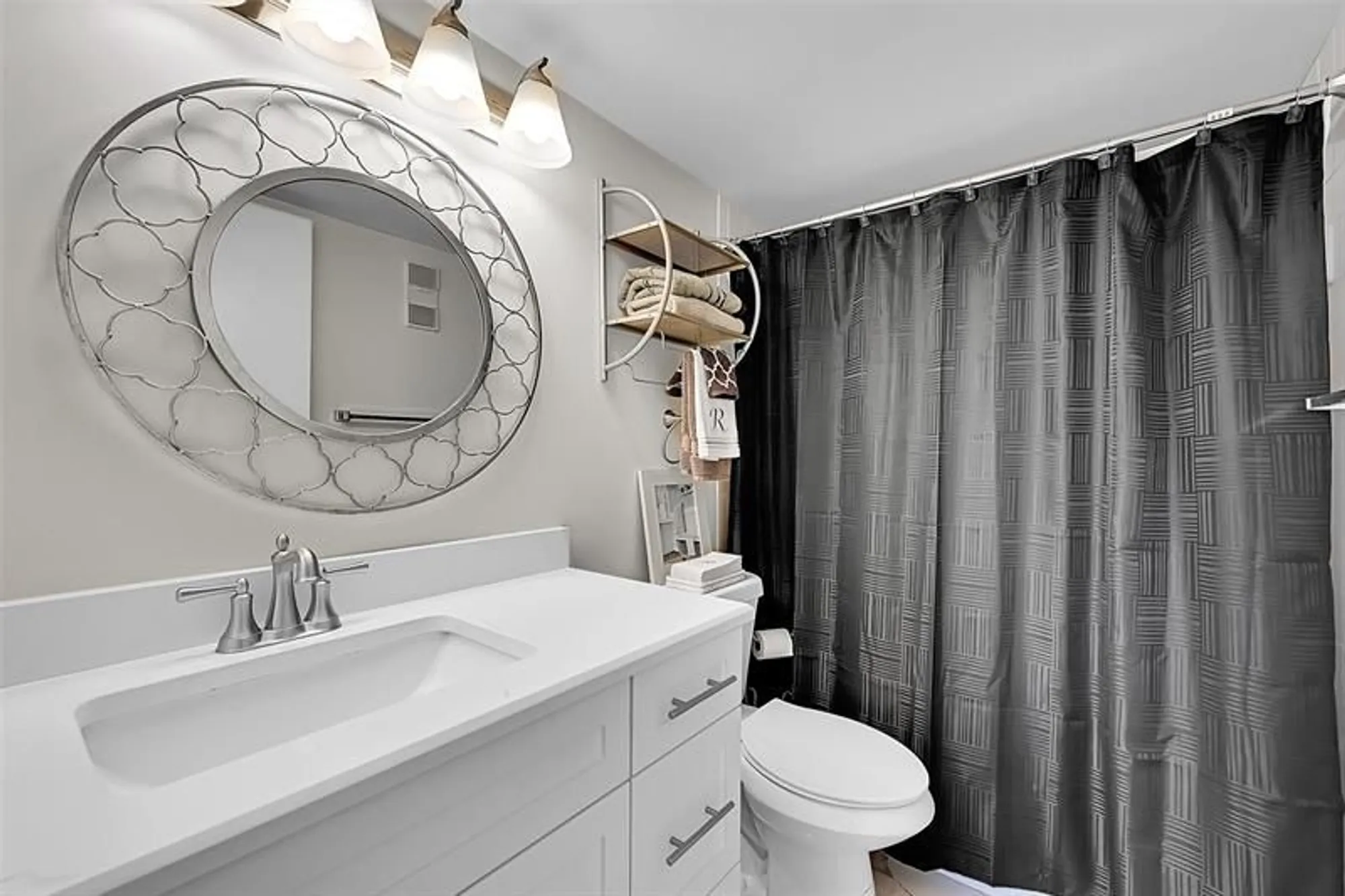 Property Slideshow image 27 of 61 | 15450 pembridge ave apt 178, Delray Beach, FL, 33484