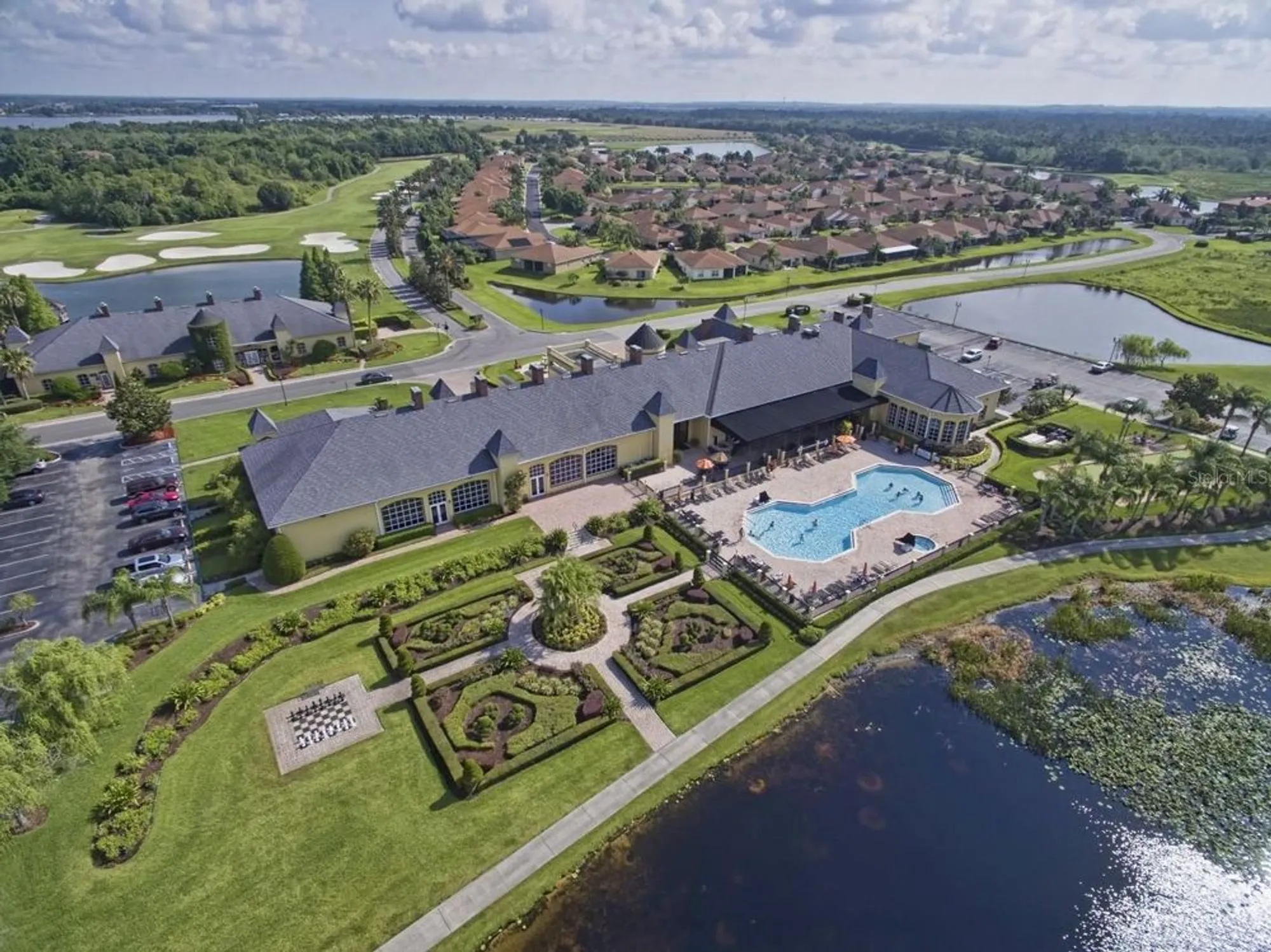 Property Slideshow image 33 of 64 | 4028 birkdale dr, Lake Wales, FL, 33859