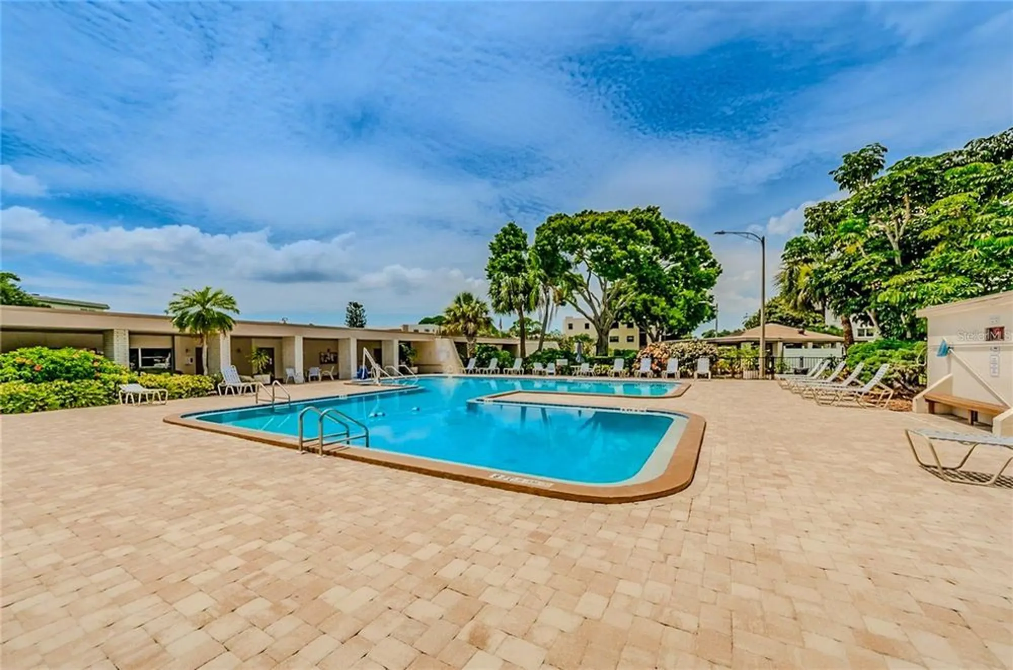 Property Slideshow image 68 of 72 | 5660 80th st n unit a303, St Petersburg, FL, 33709