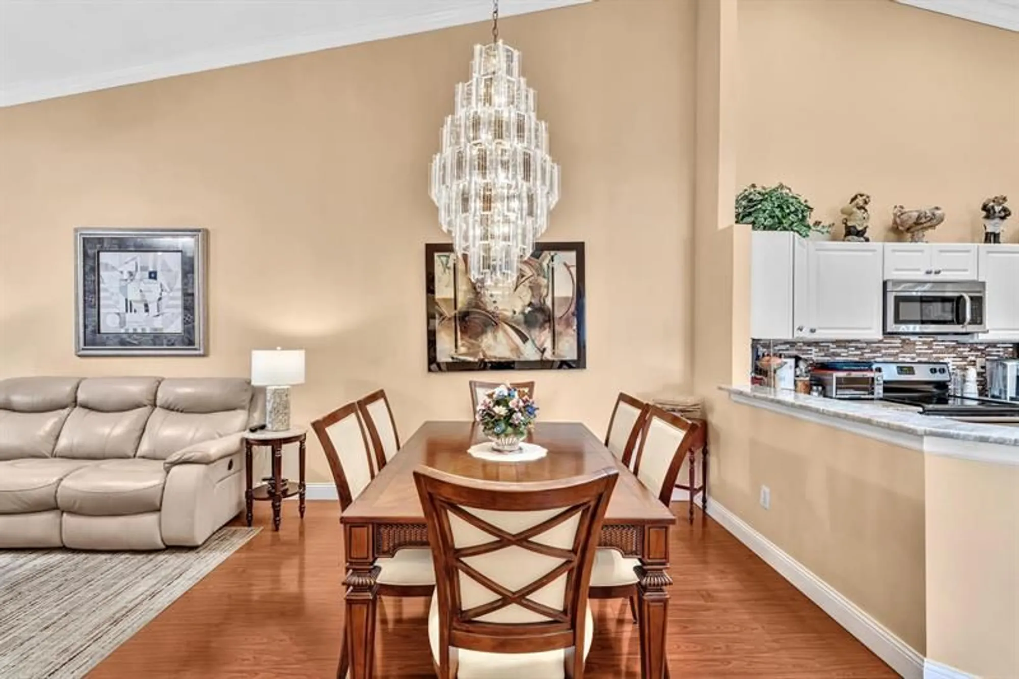 Property Slideshow image 14 of 59 | 9714 malvern dr # 9714, Tamarac, FL, 33321
