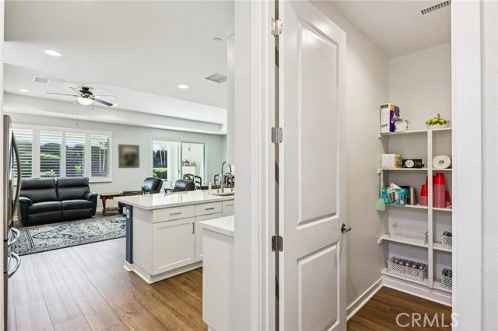 Property Slideshow image 7 of 33 | 32061 sedge way, Temecula, CA, 92591