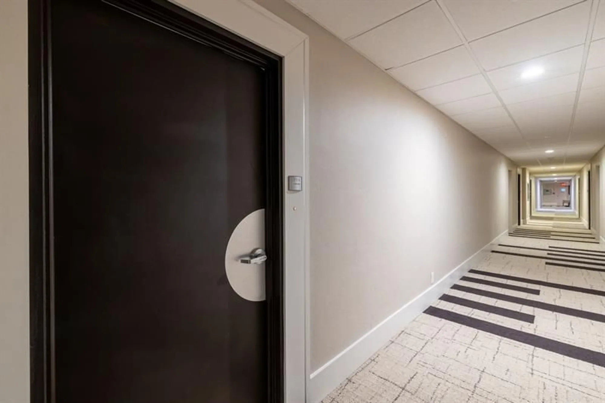 Property Slideshow image 47 of 49 | 3300 ne 36th st 1516, Fort Lauderdale, FL, 33308