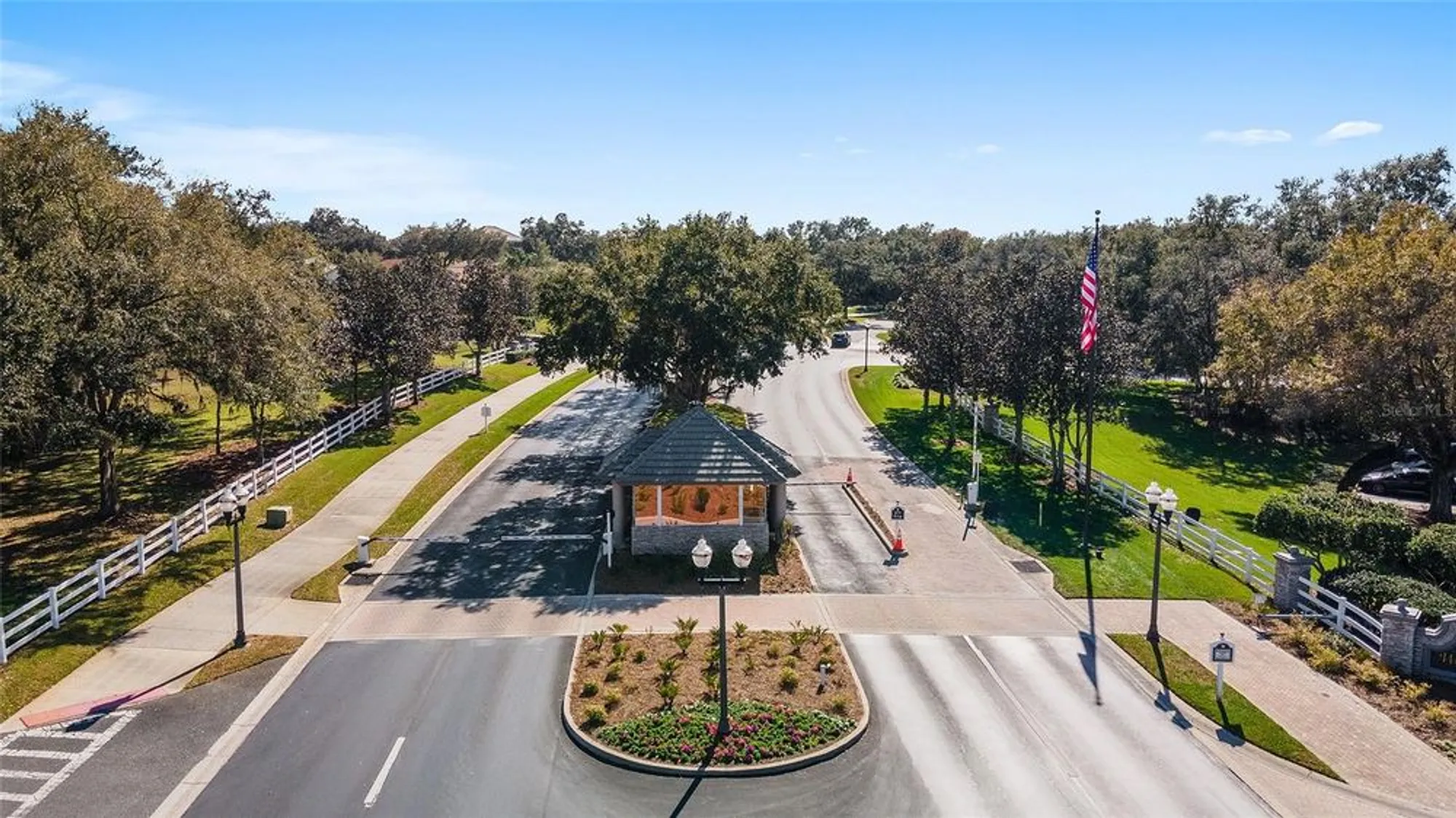 Property Slideshow image 60 of 66 | 1147 w pointe vista path # c1, Hernando, FL, 34442