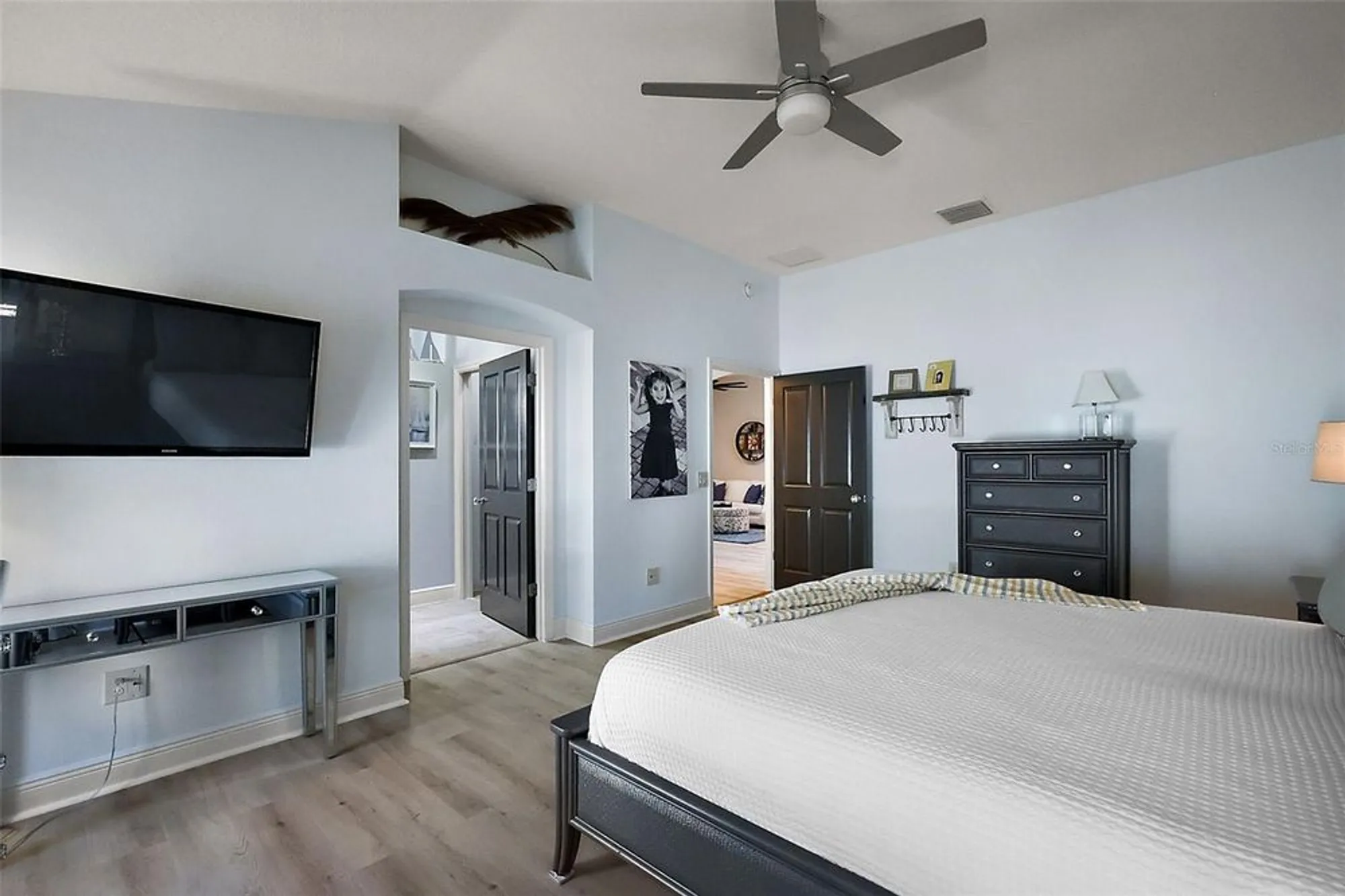 Property Slideshow image 14 of 35 | 2947 rain lily loop, The Villages, FL, 32163