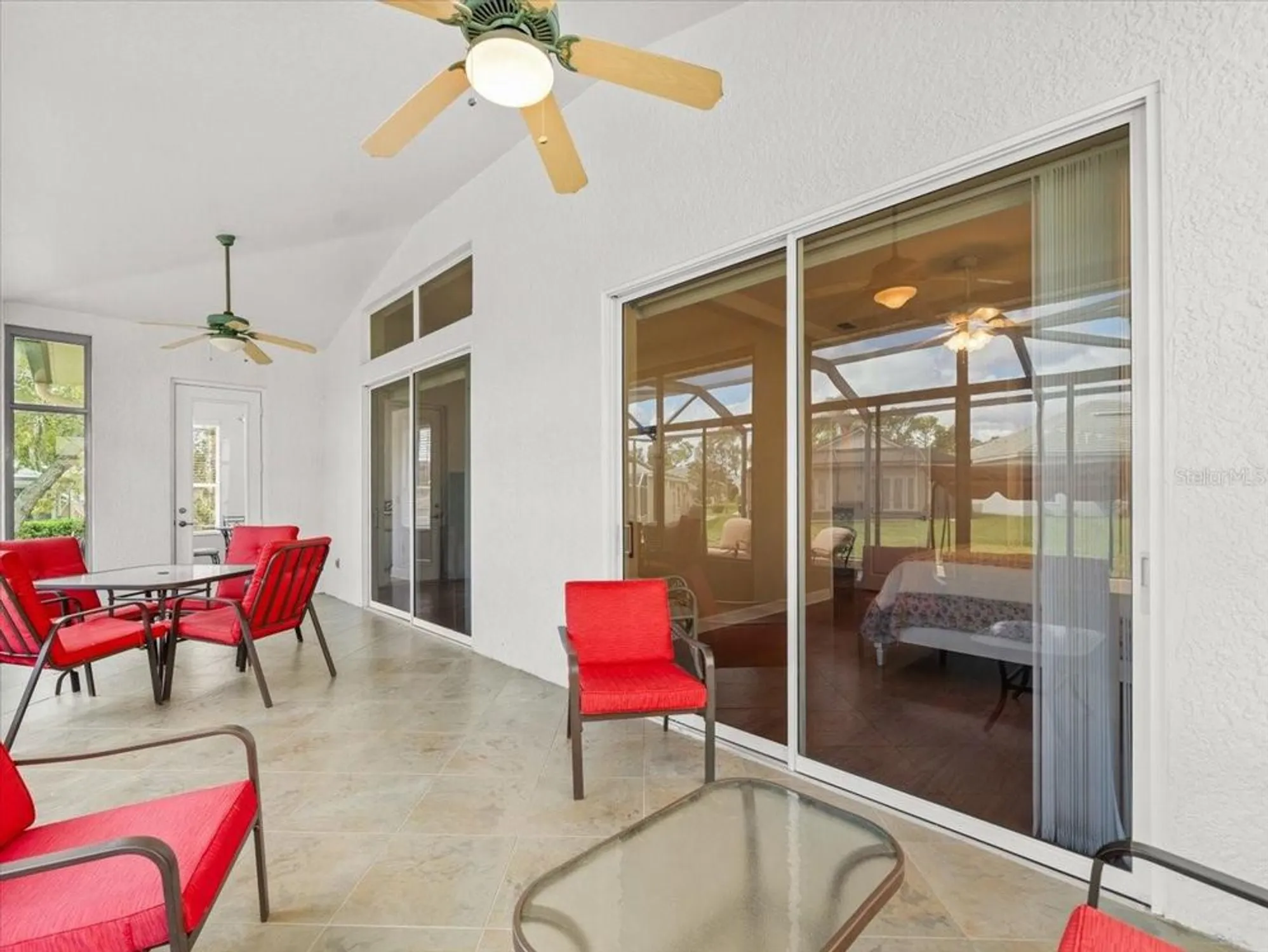 Property Slideshow image 40 of 62 | 9226 penelope dr, Weeki Wachee, FL, 34613