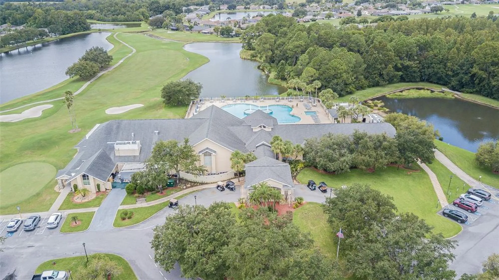 Property Slideshow image 27 of 47 | 10809 collar dr, San Antonio, FL, 33576