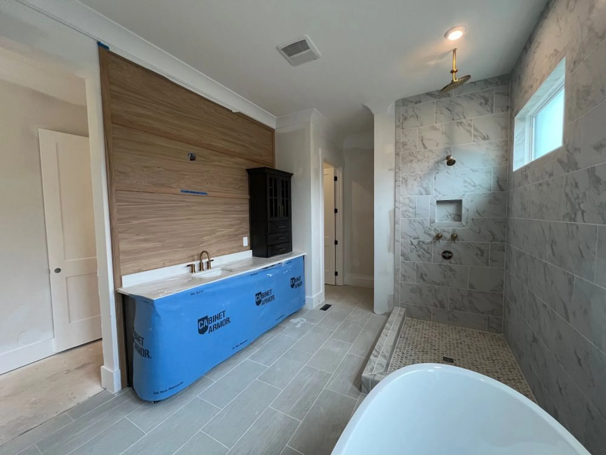 Property Slideshow image 23 of 58 | 9553 loyola dr, Brentwood, TN, 37027