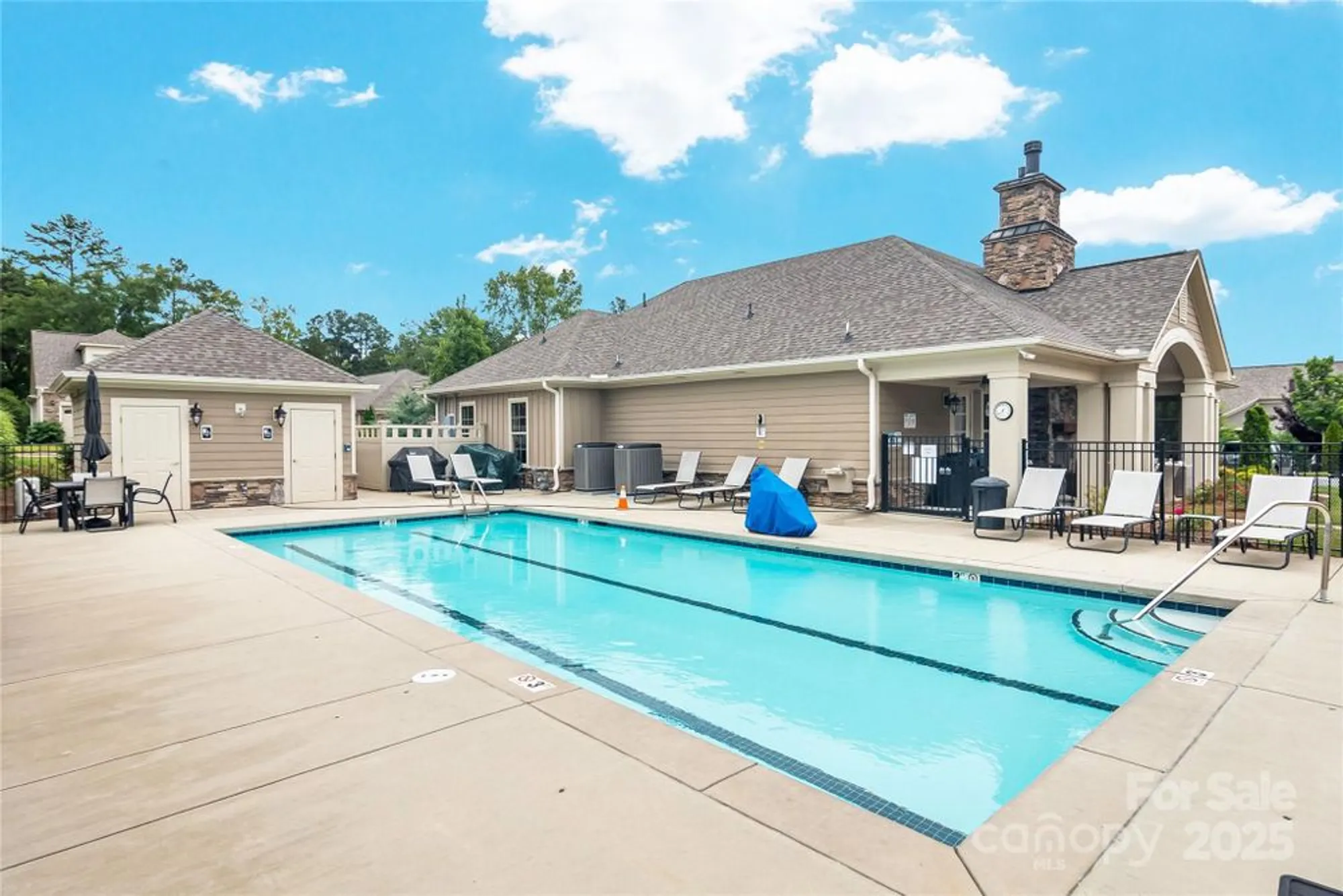 Property Slideshow image 37 of 40 | 1293 restoration dr, Waxhaw, NC, 28173