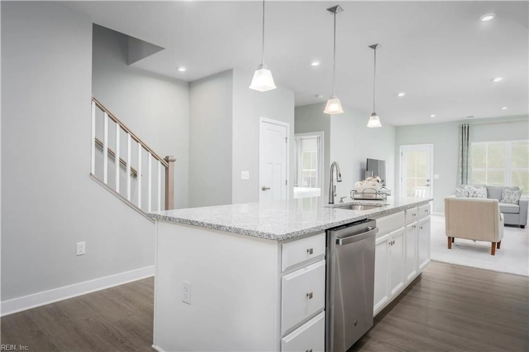 Property Slideshow image 6 of 25 | 23058 preserve pl, Carrollton, VA, 23314