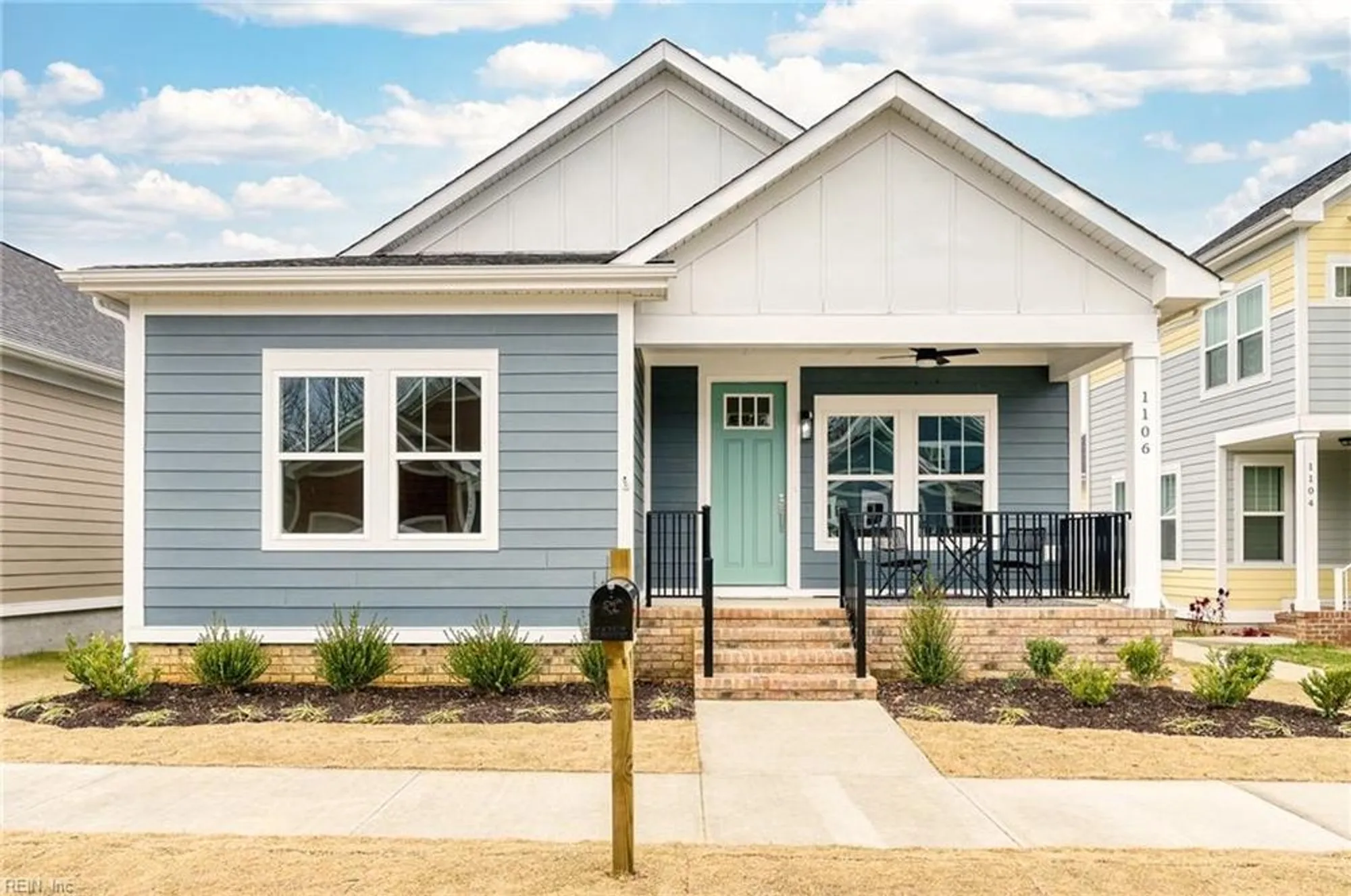 Property Slideshow image 1 of 22 | 1106 hitchens ln, Williamsburg, VA, 23188